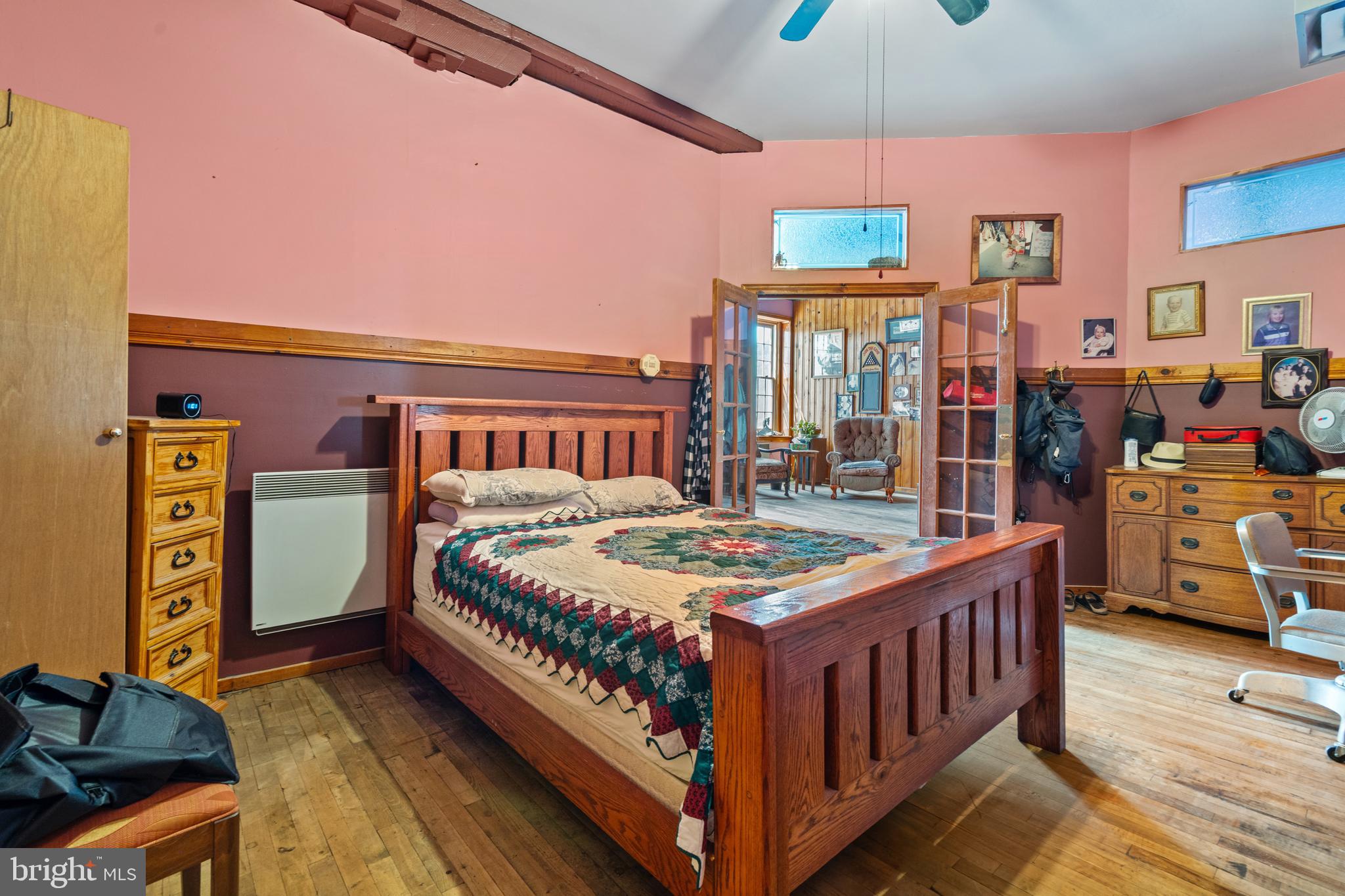 NONE AVAILABLE - Commercial Sale