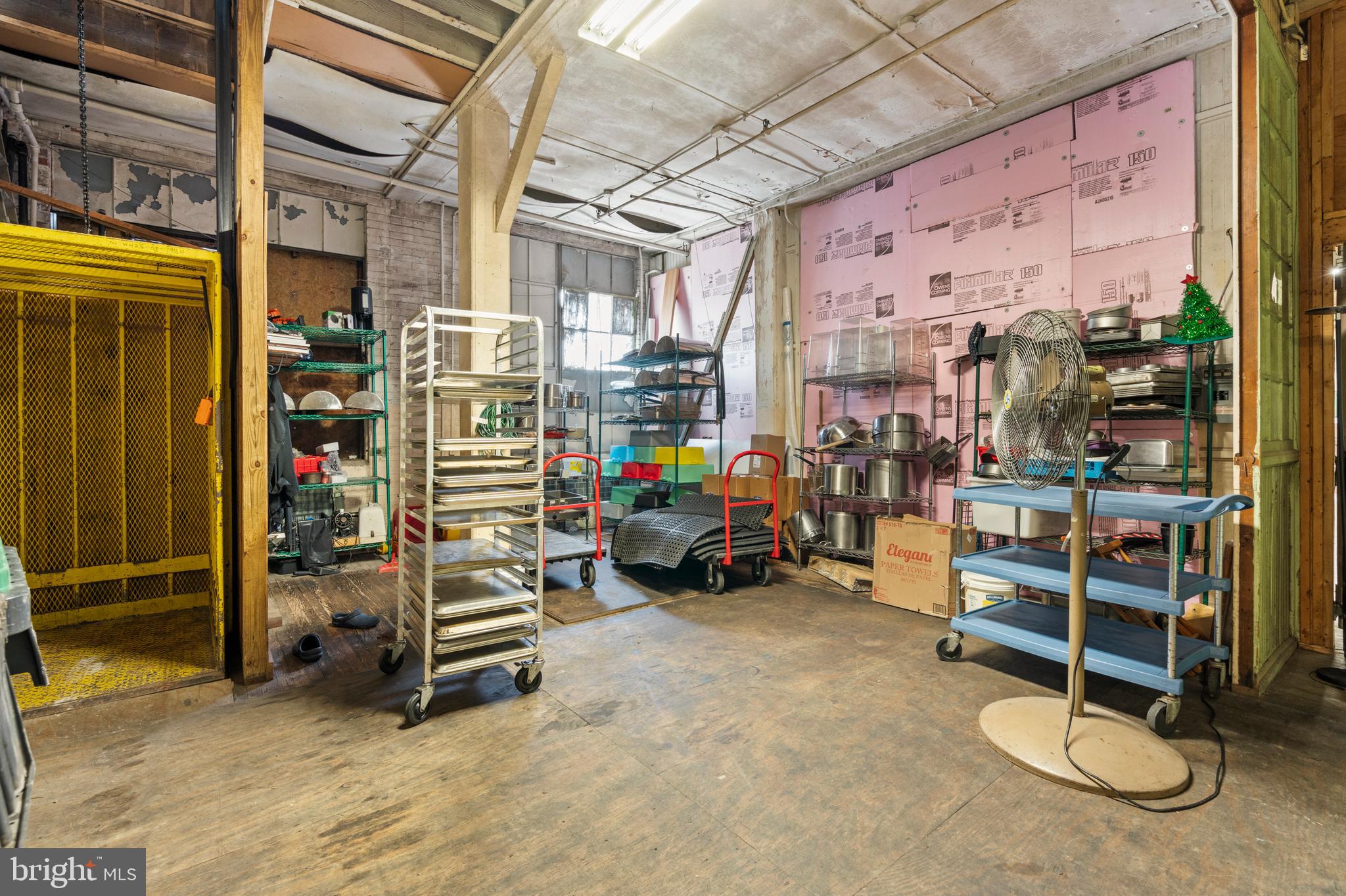 NONE AVAILABLE - Commercial Sale