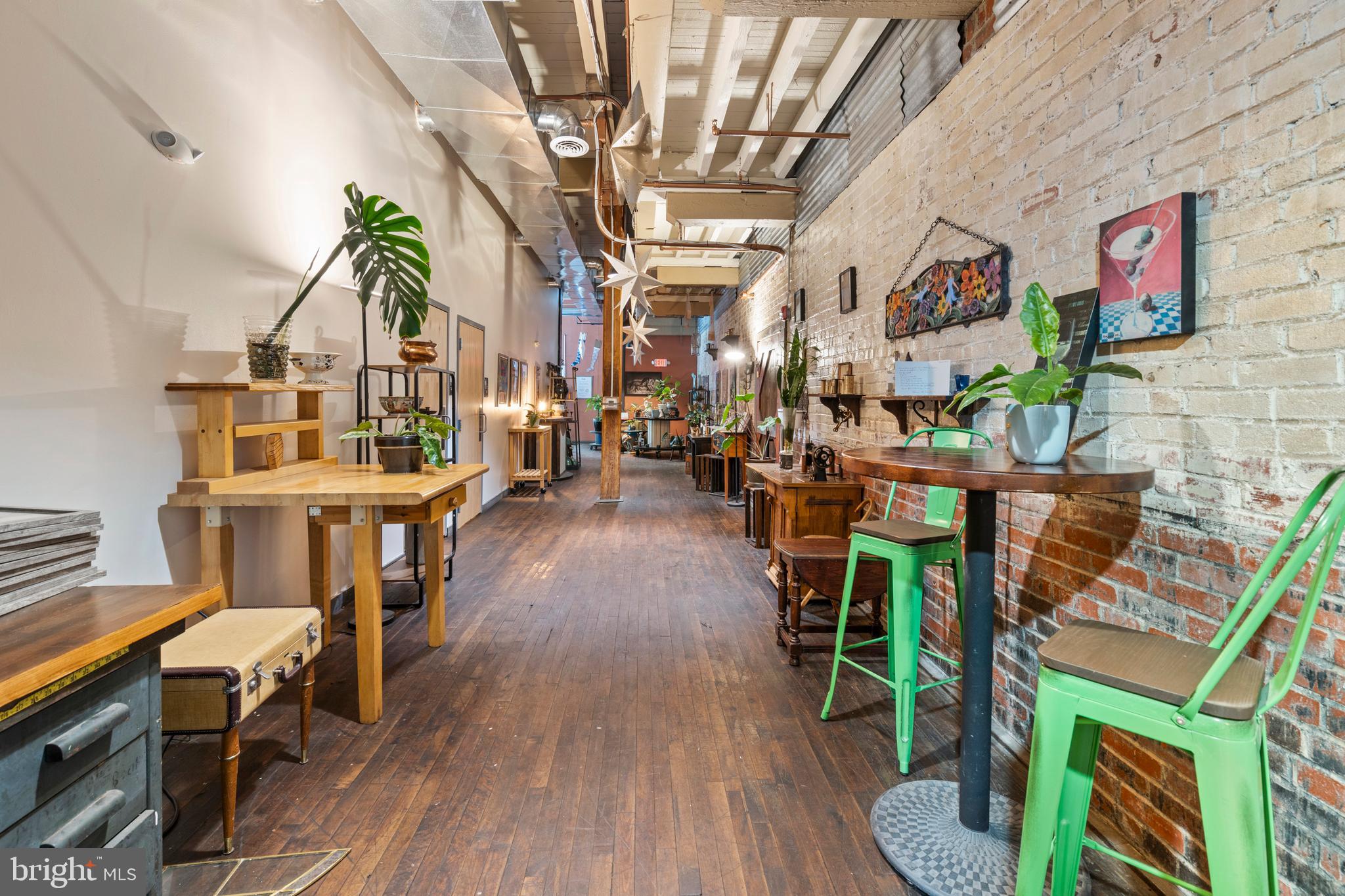 NONE AVAILABLE - Commercial Sale