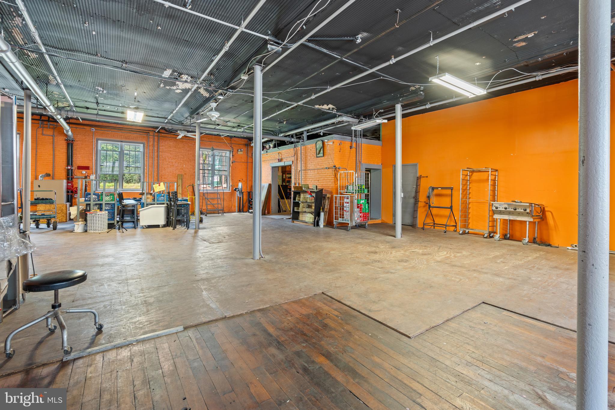 NONE AVAILABLE - Commercial Sale