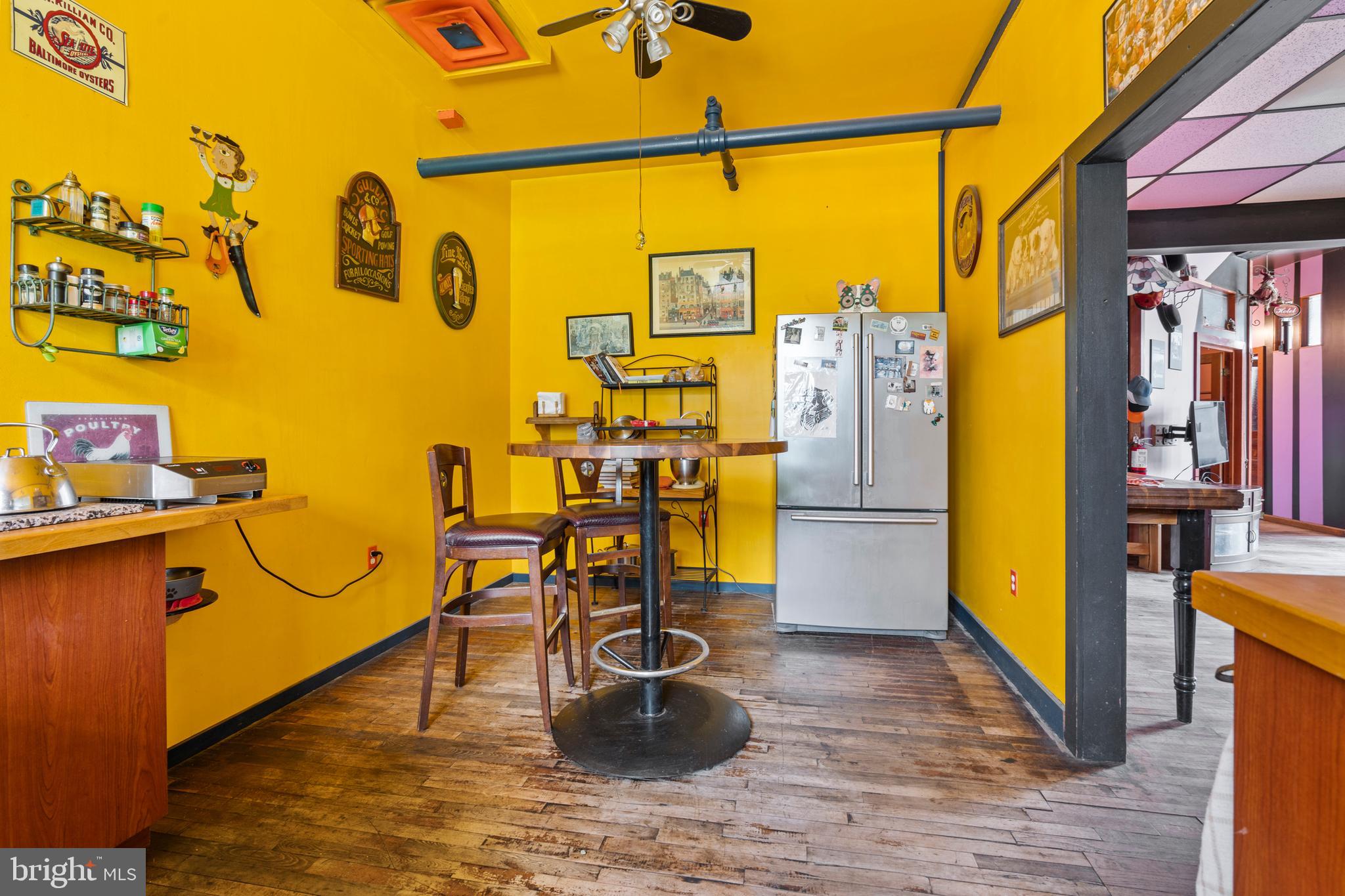 NONE AVAILABLE - Commercial Sale