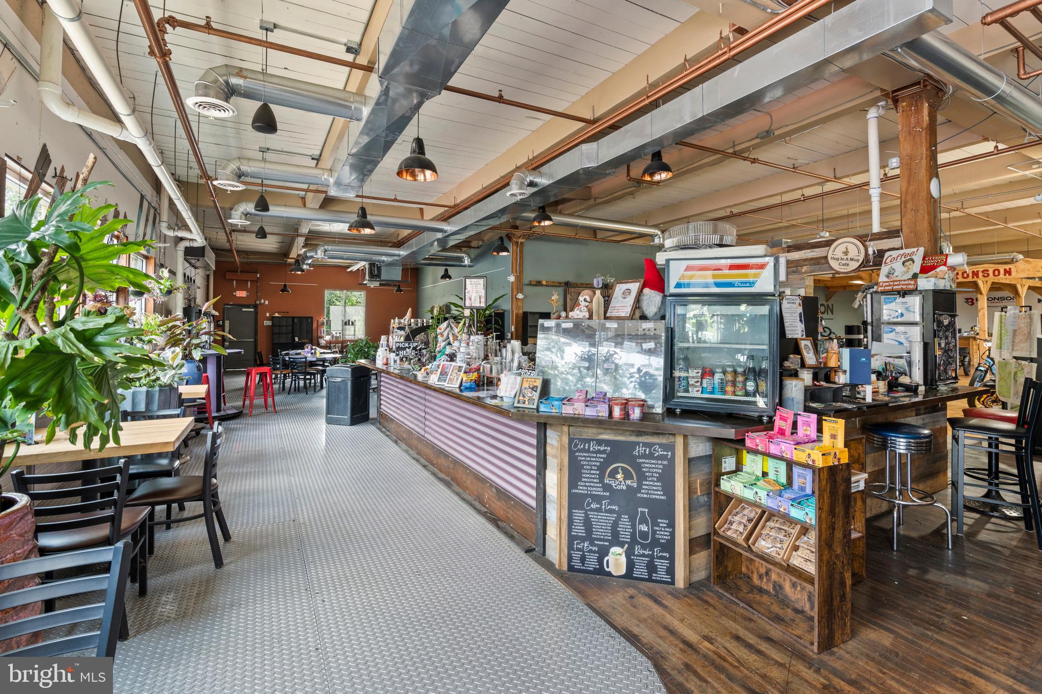 NONE AVAILABLE - Commercial Sale