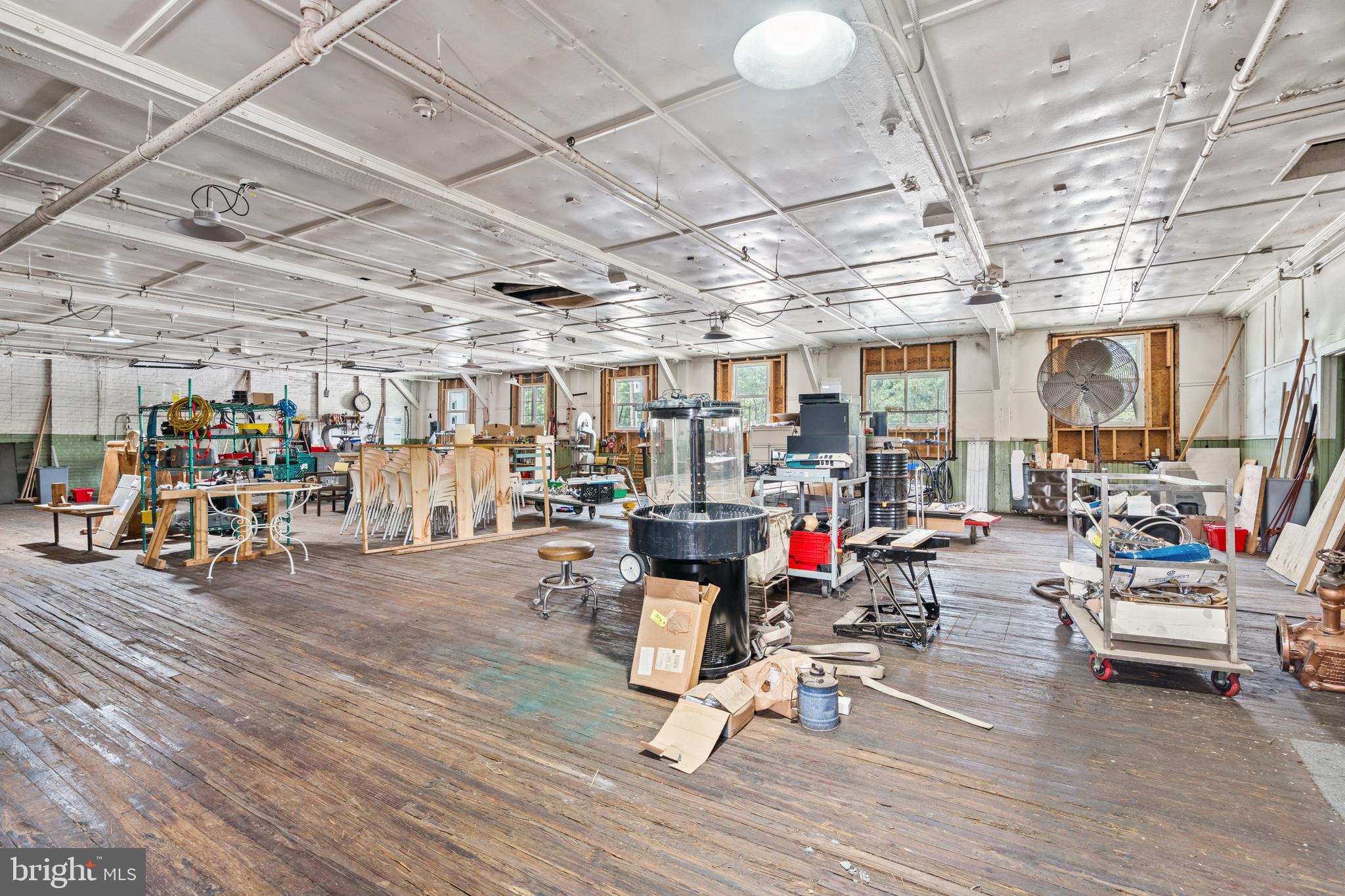 NONE AVAILABLE - Commercial Sale