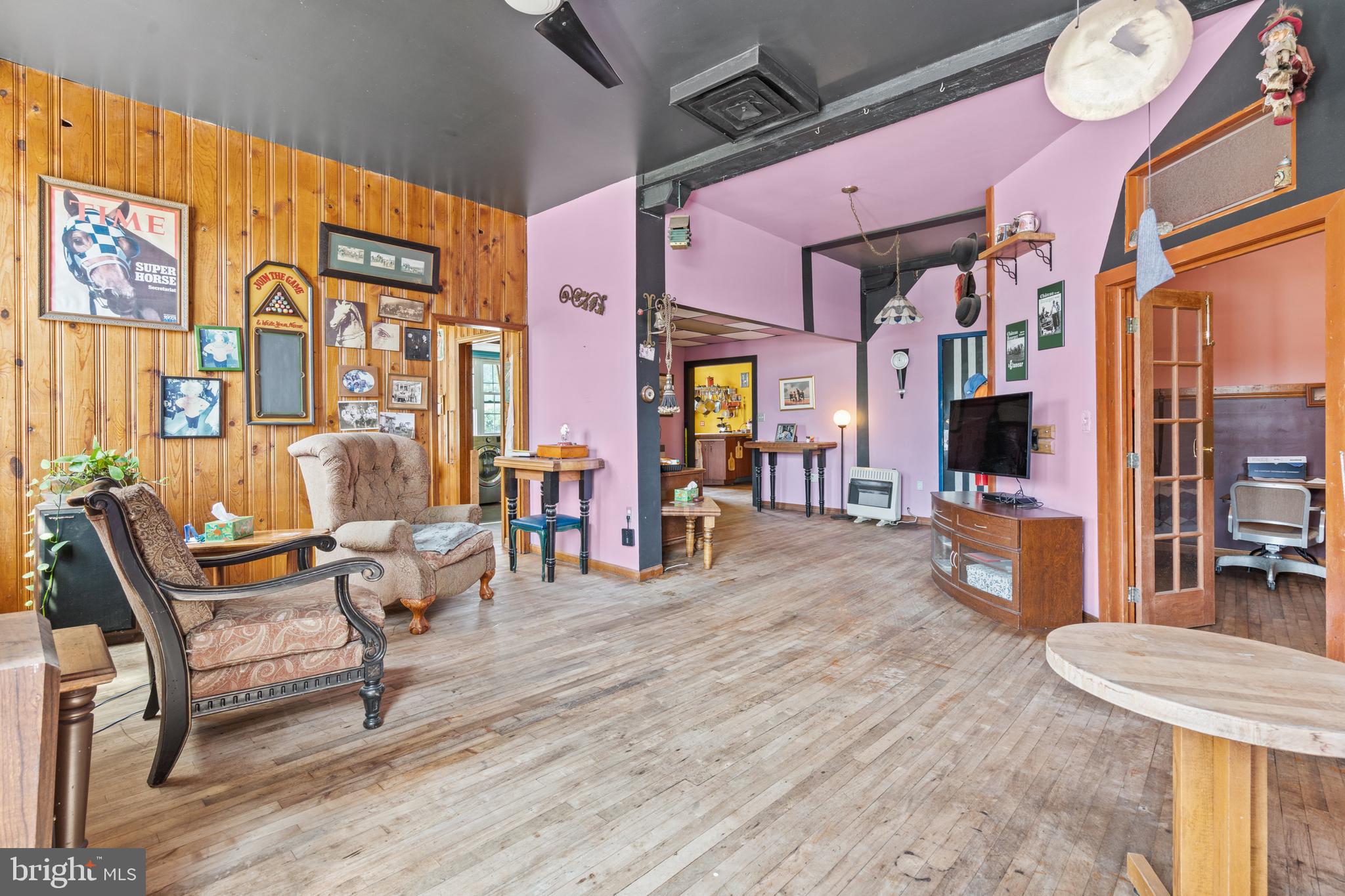 NONE AVAILABLE - Commercial Sale