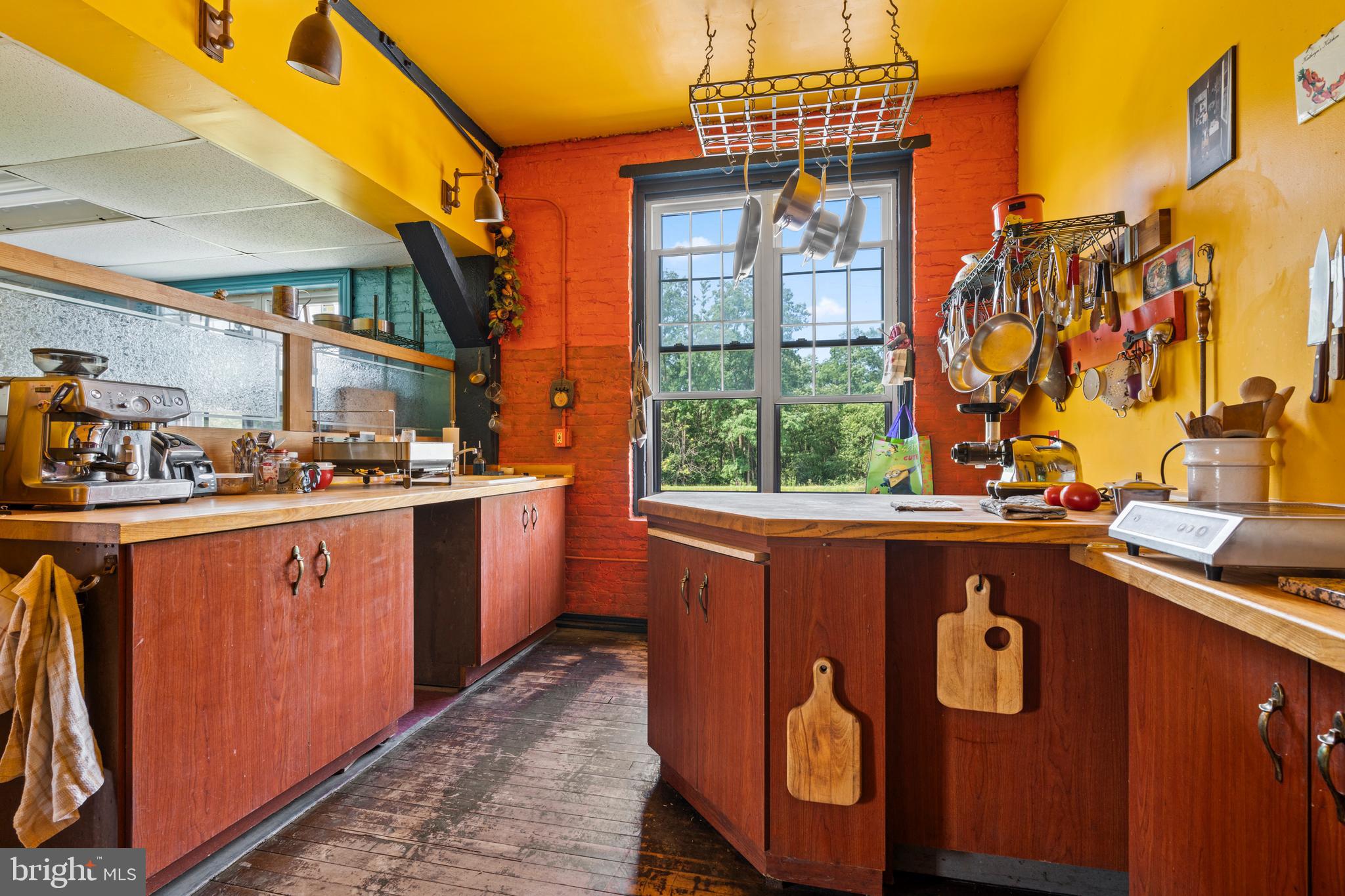 NONE AVAILABLE - Commercial Sale