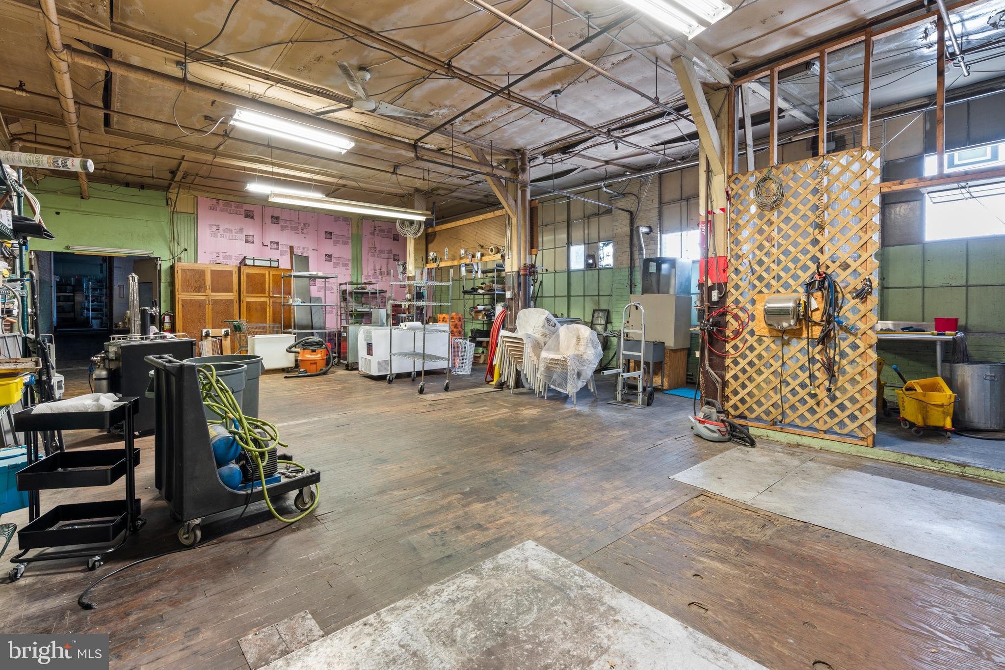 NONE AVAILABLE - Commercial Sale