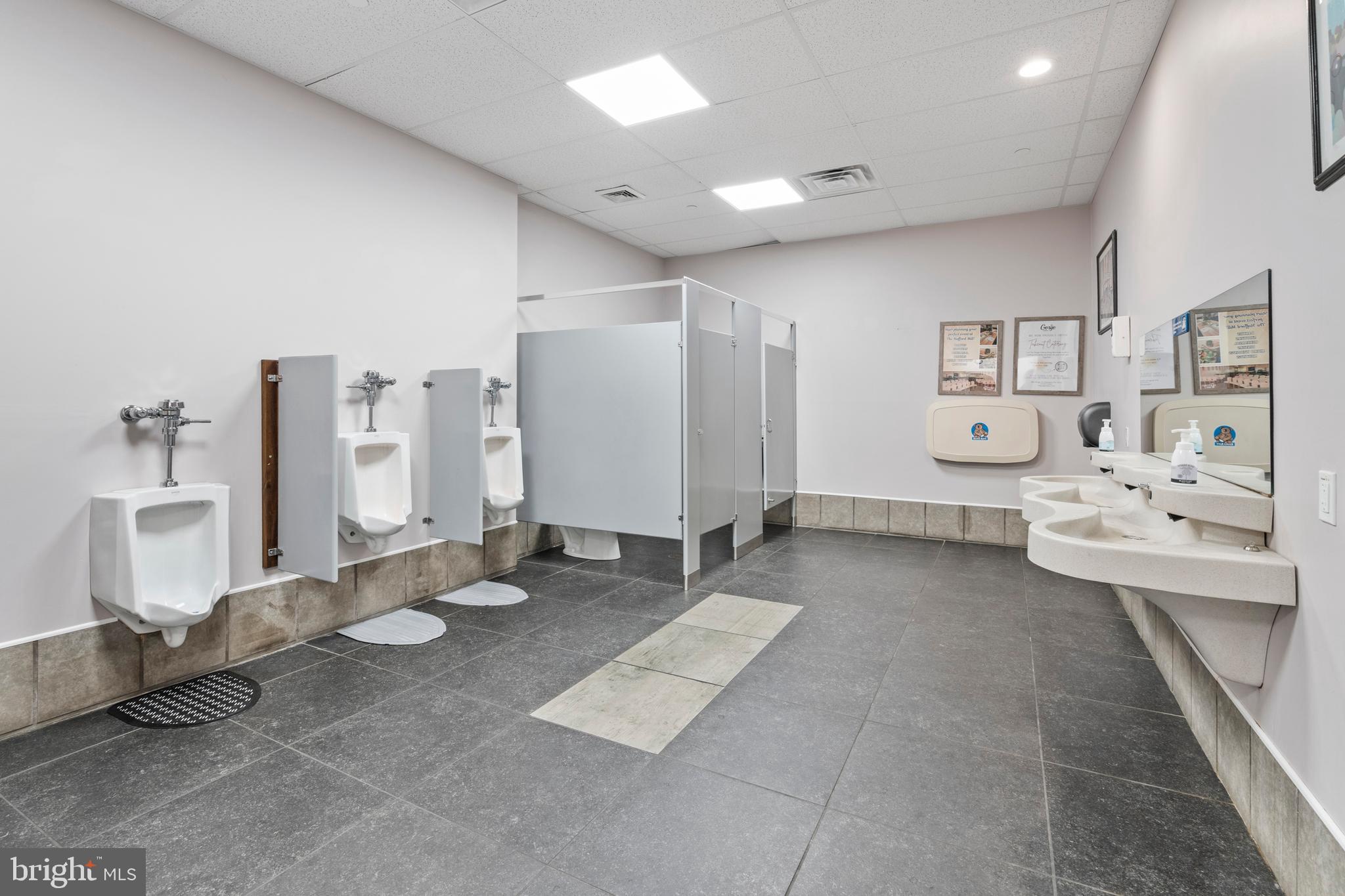 NONE AVAILABLE - Commercial Sale