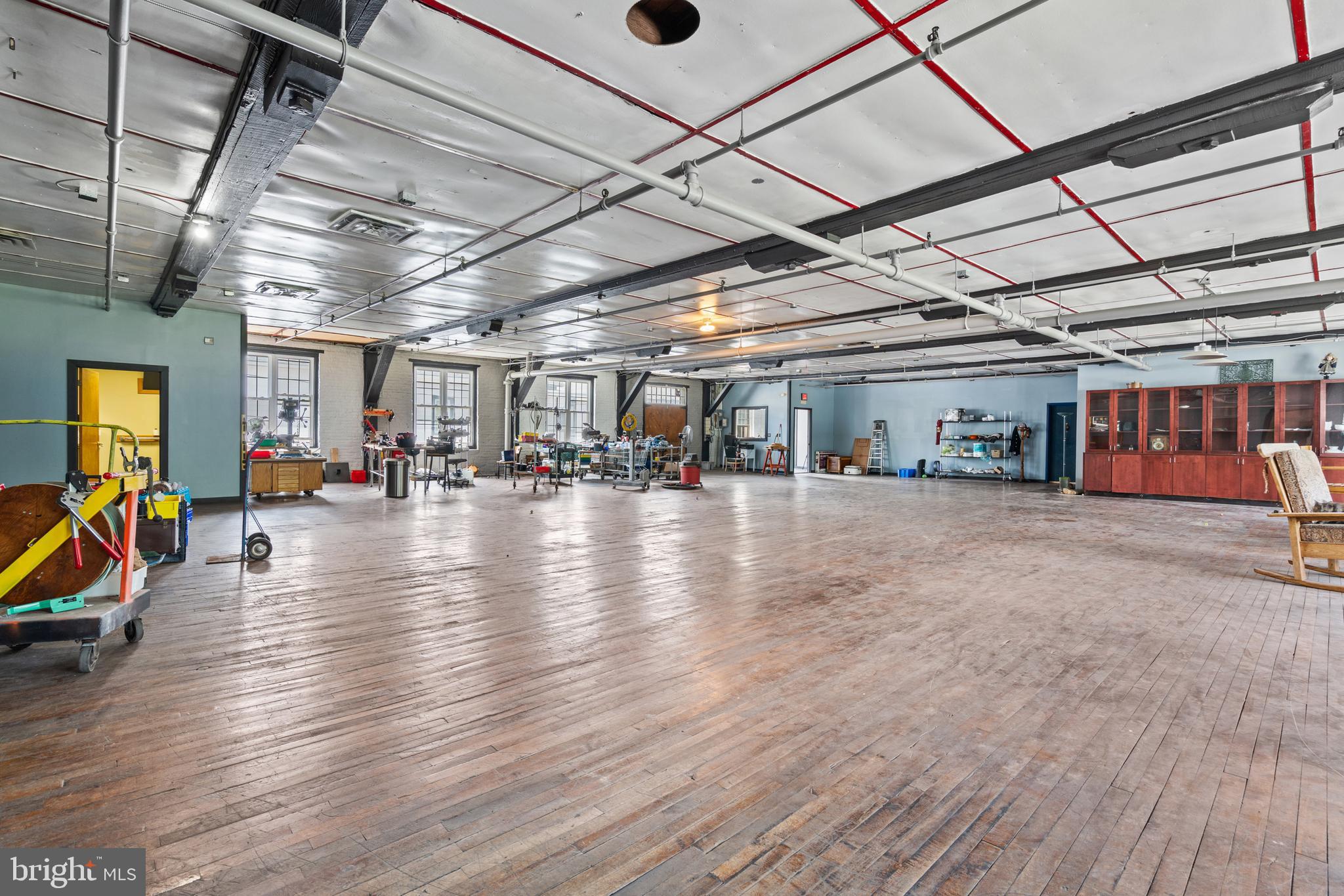 NONE AVAILABLE - Commercial Sale