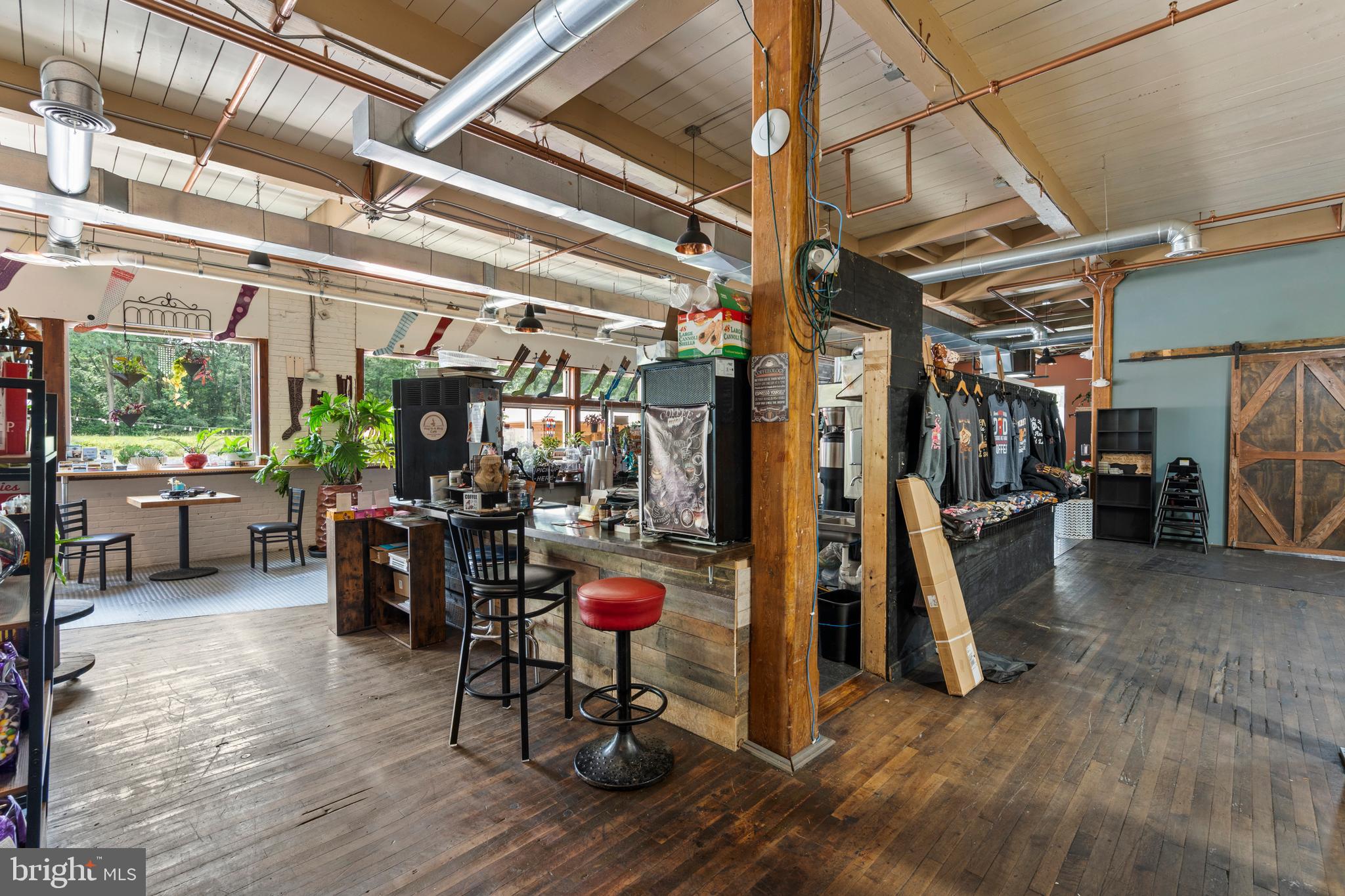 NONE AVAILABLE - Commercial Sale