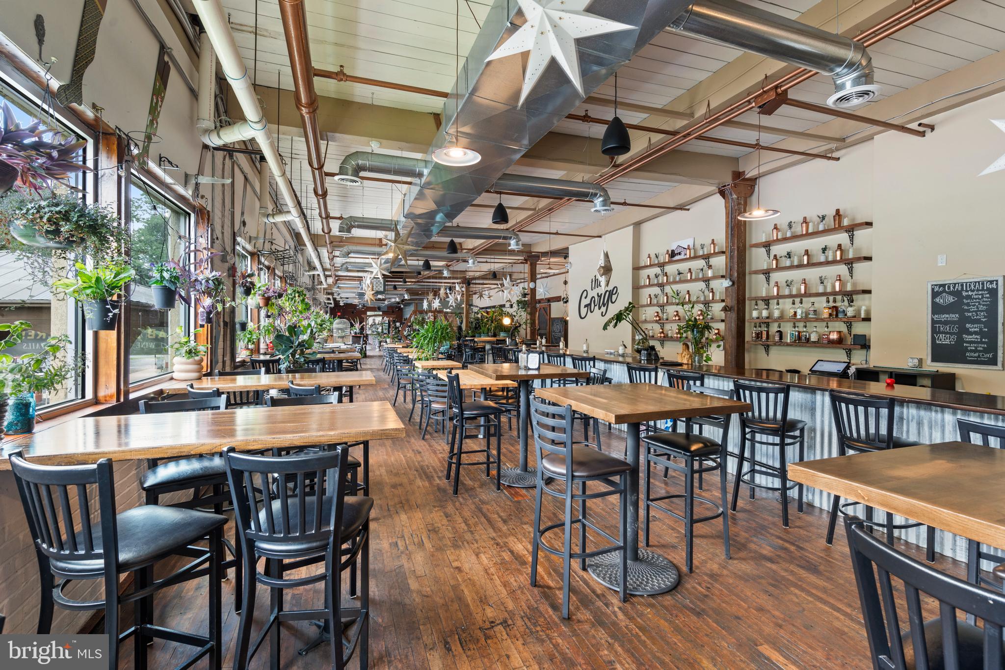 NONE AVAILABLE - Commercial Sale