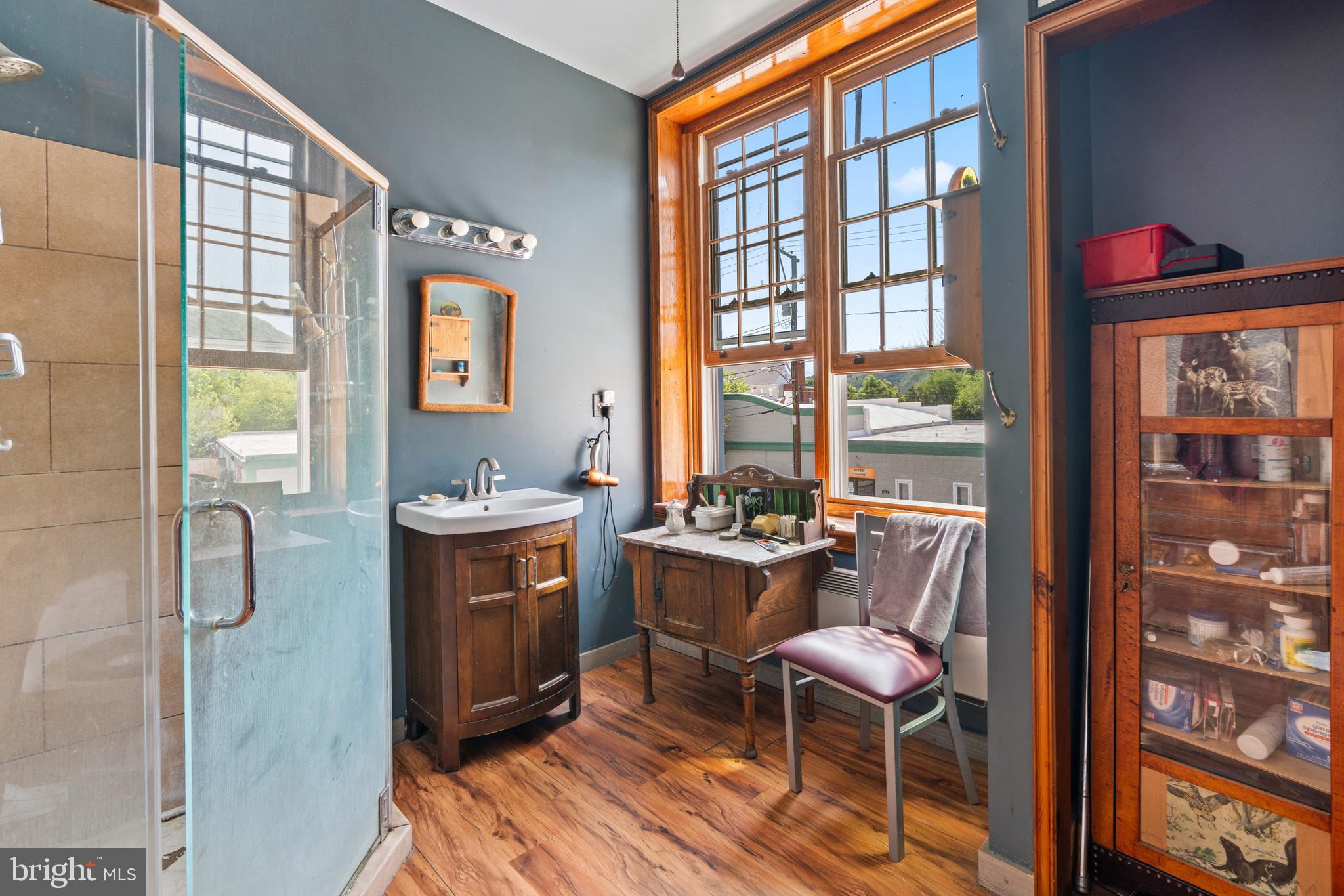 NONE AVAILABLE - Commercial Sale