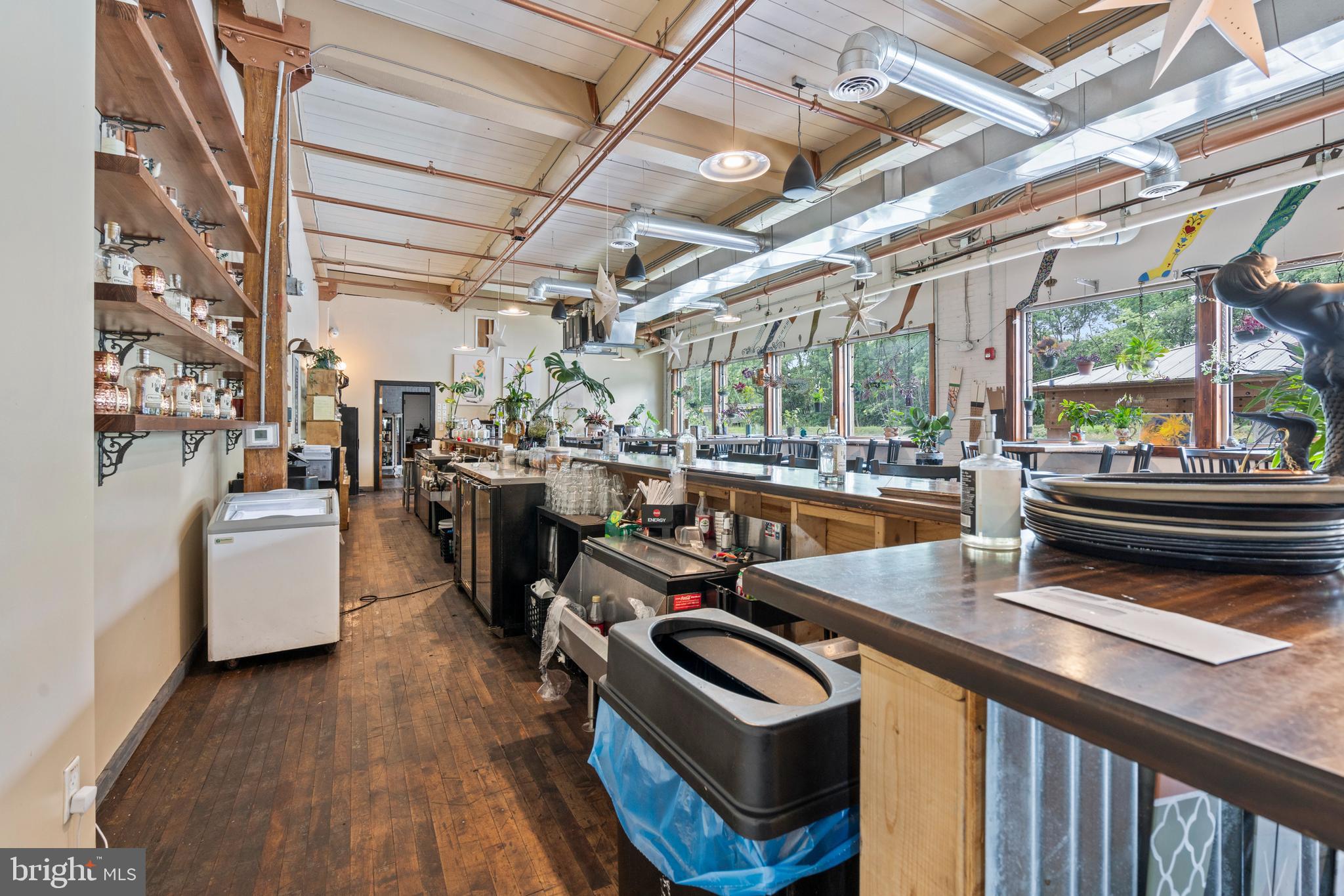 NONE AVAILABLE - Commercial Sale