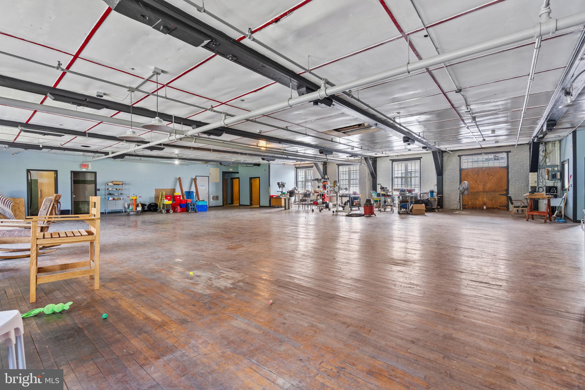 NONE AVAILABLE - Commercial Sale