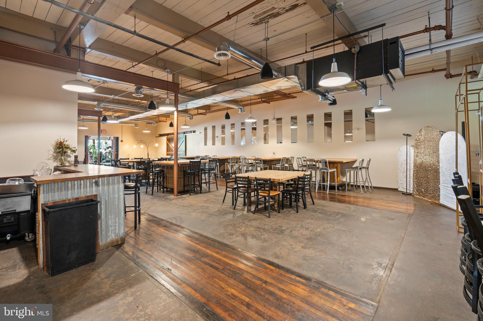 NONE AVAILABLE - Commercial Sale