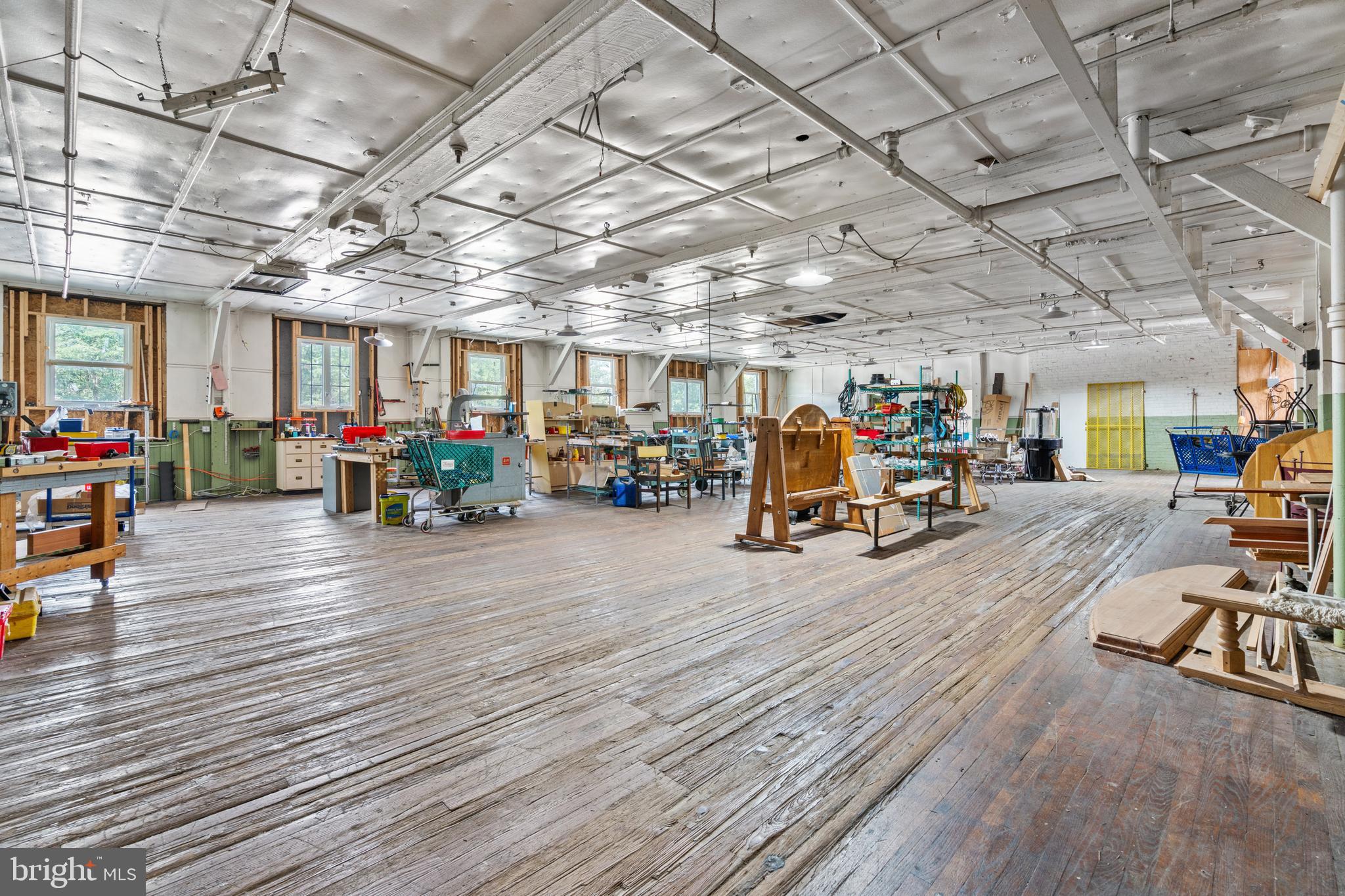 NONE AVAILABLE - Commercial Sale