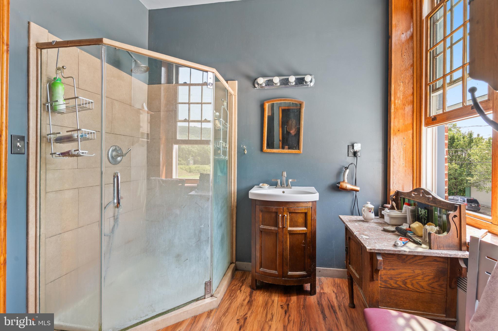 NONE AVAILABLE - Commercial Sale