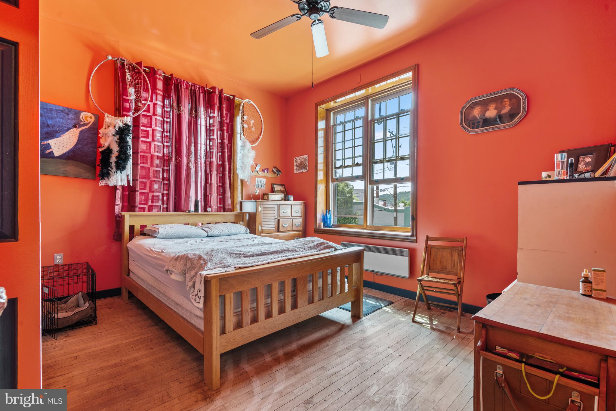 NONE AVAILABLE - Commercial Sale