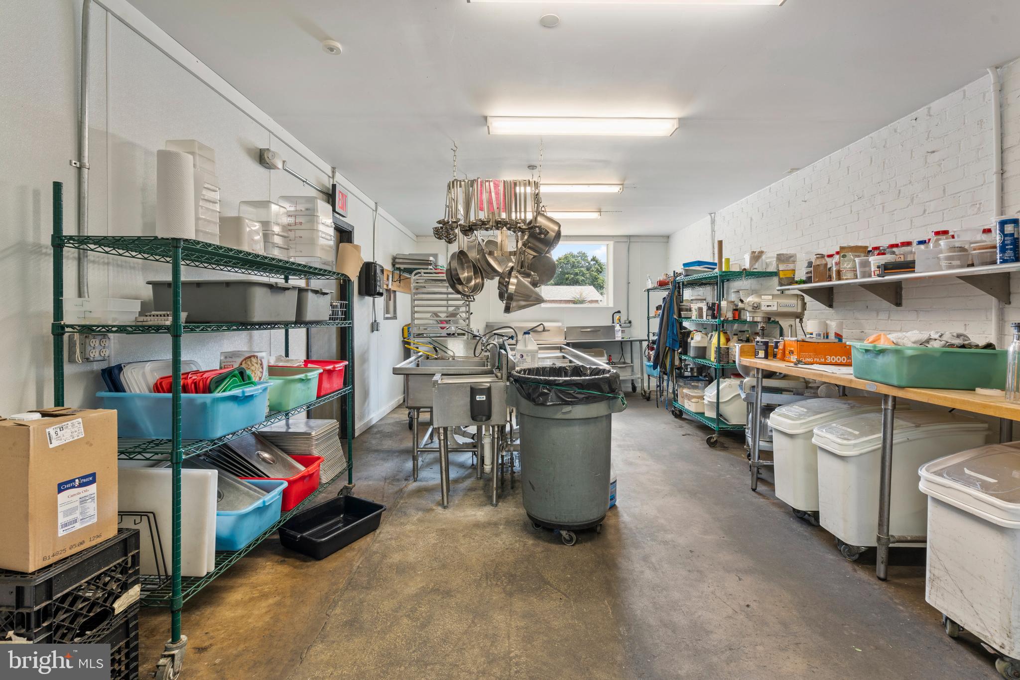 NONE AVAILABLE - Commercial Sale