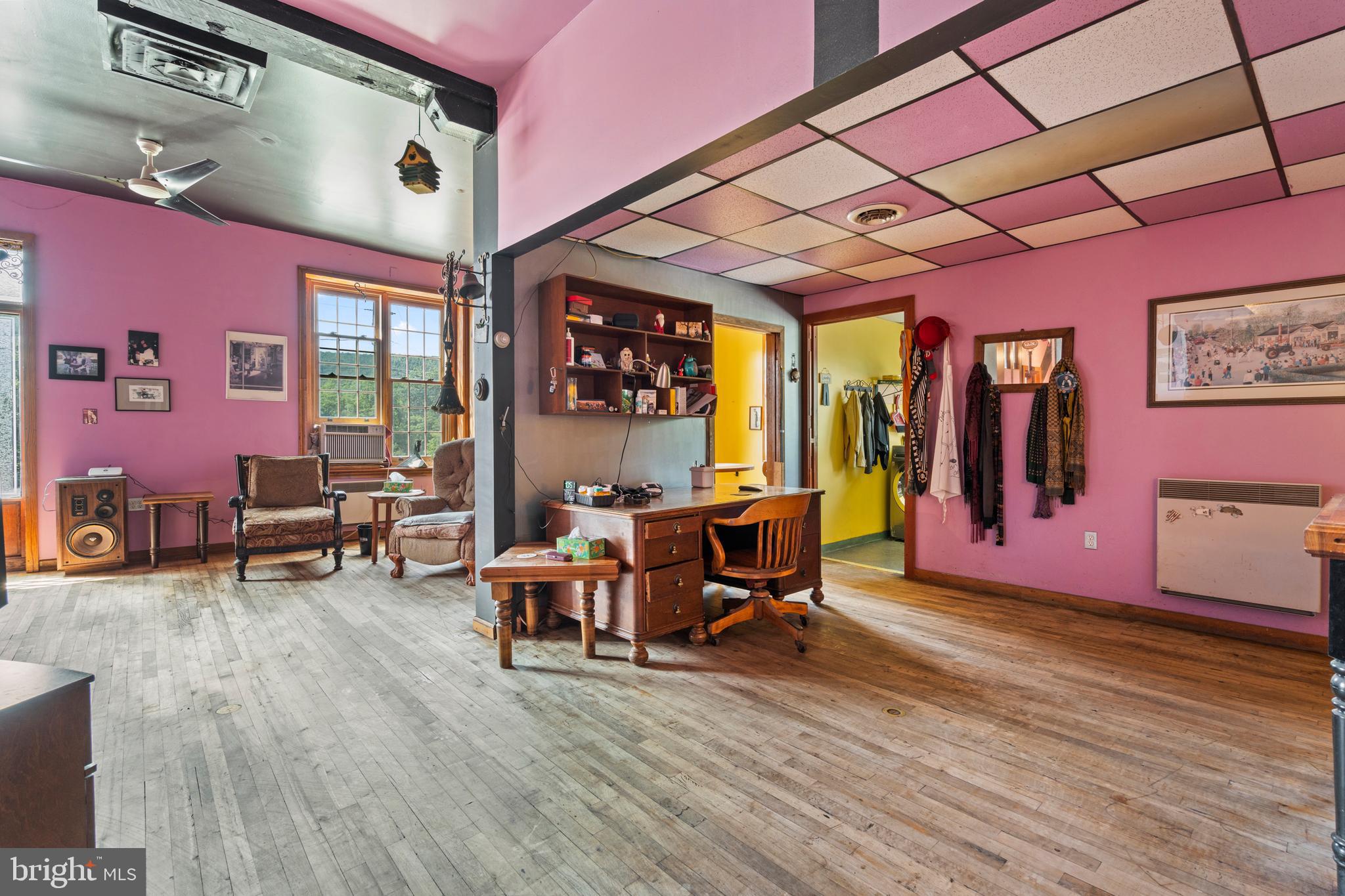 NONE AVAILABLE - Commercial Sale