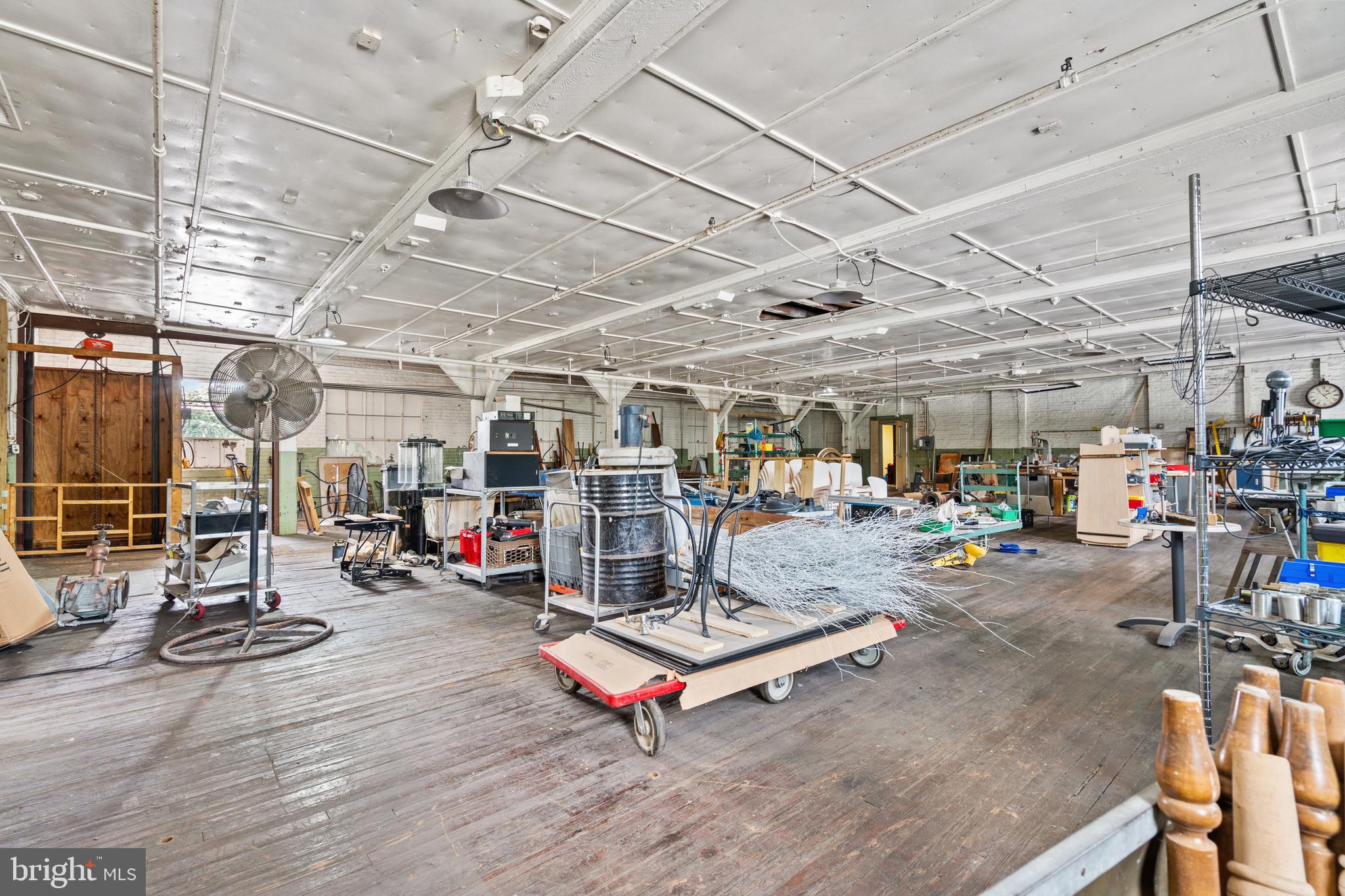 NONE AVAILABLE - Commercial Sale