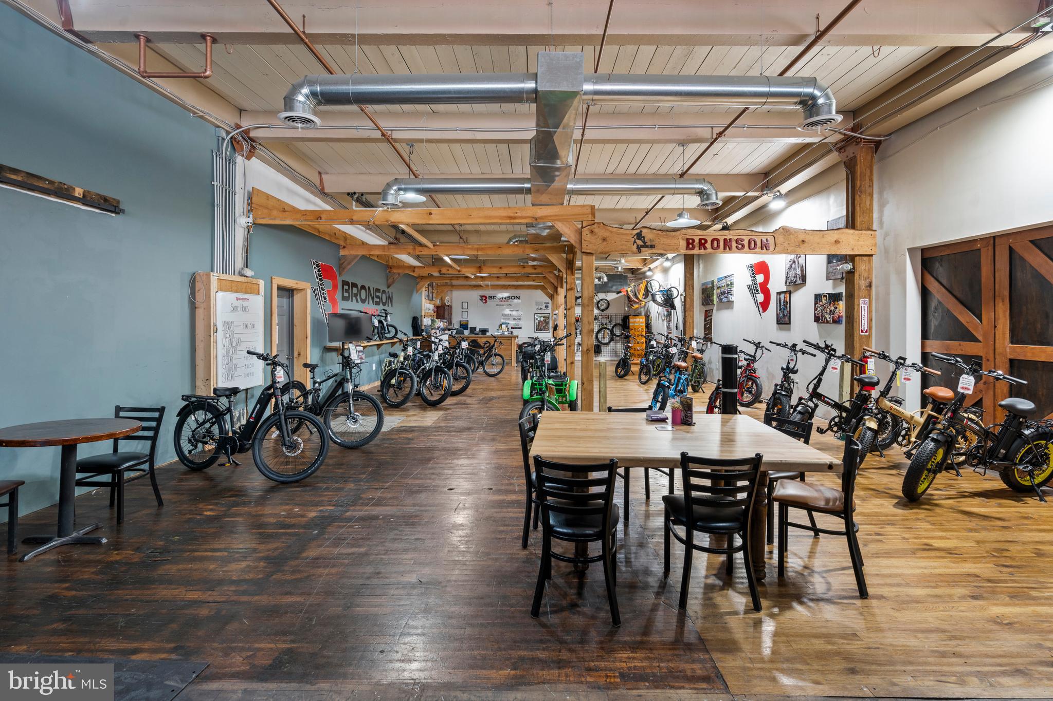 NONE AVAILABLE - Commercial Sale