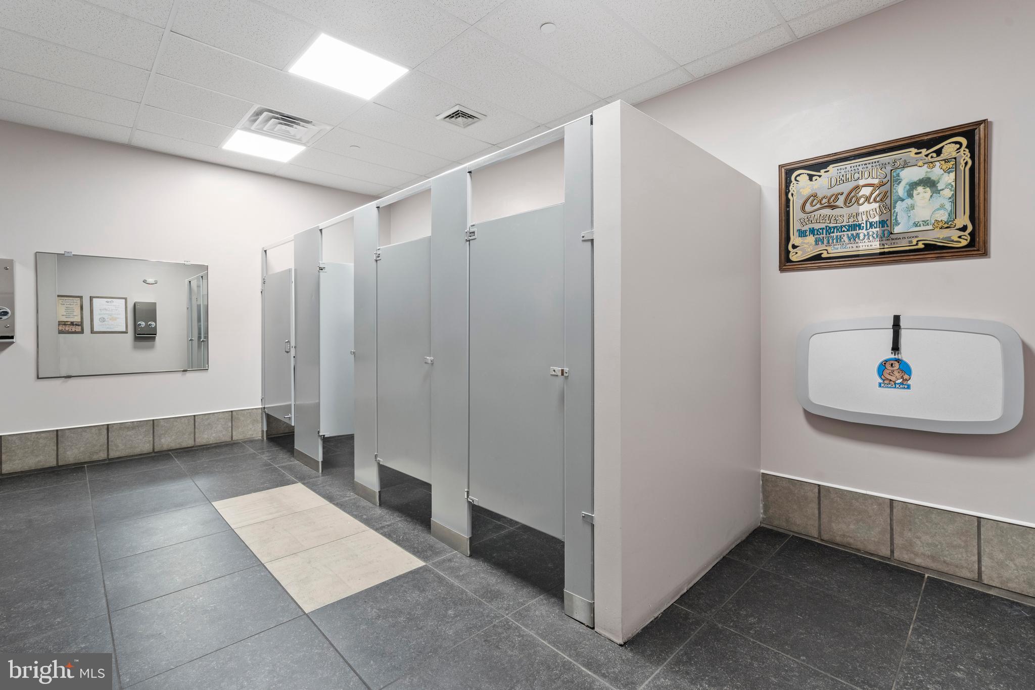 NONE AVAILABLE - Commercial Sale