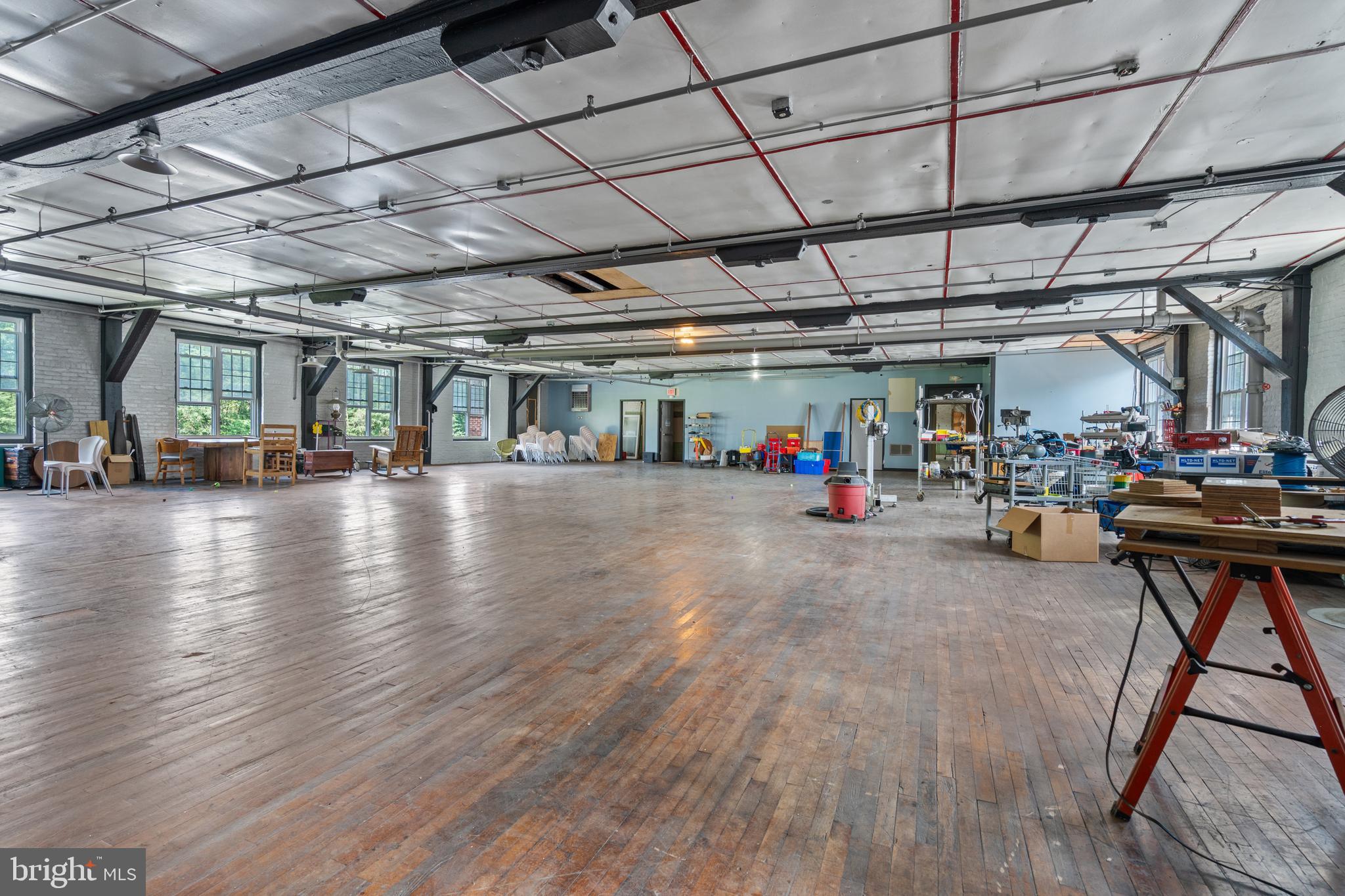 NONE AVAILABLE - Commercial Sale