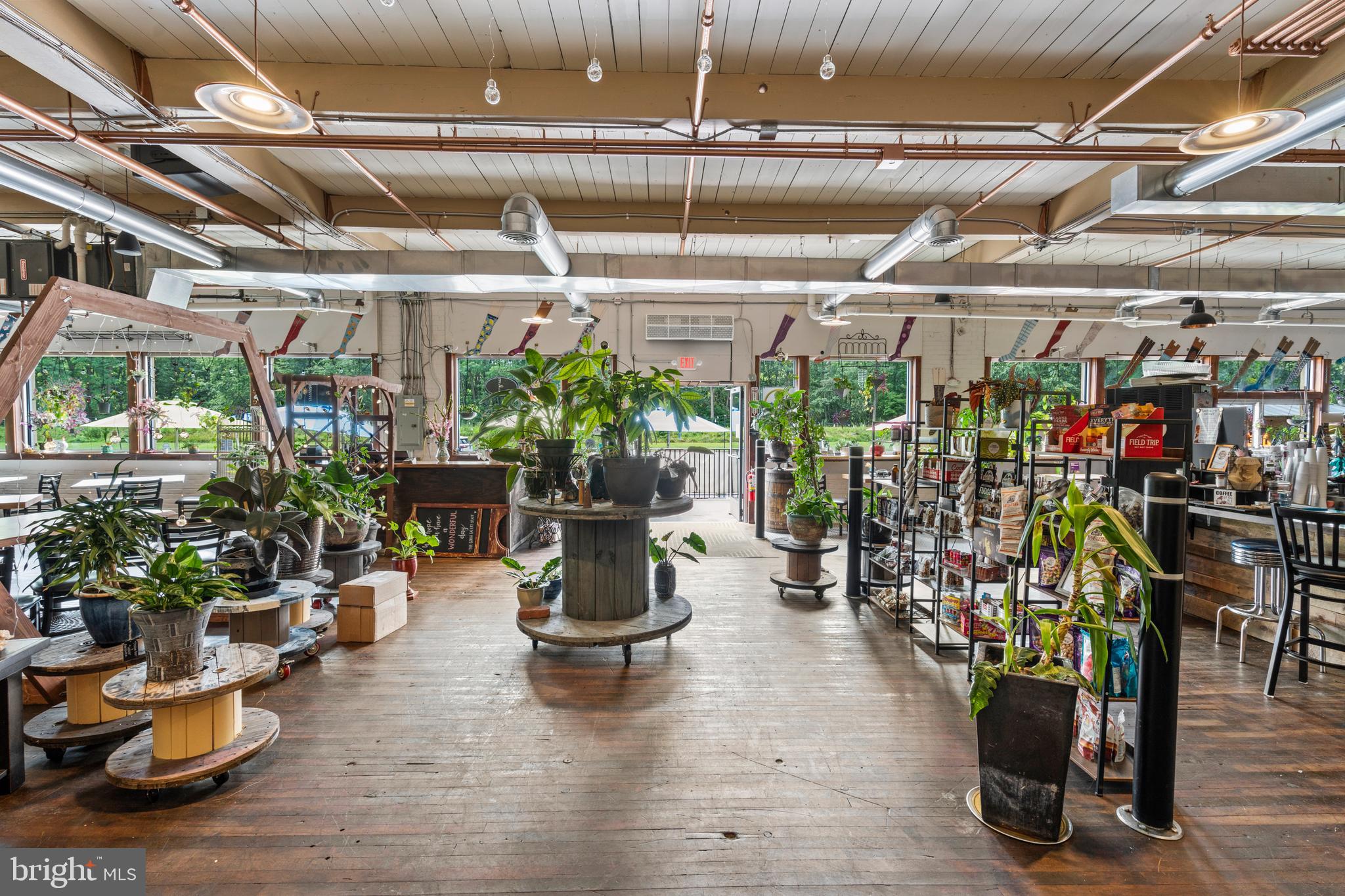 NONE AVAILABLE - Commercial Sale