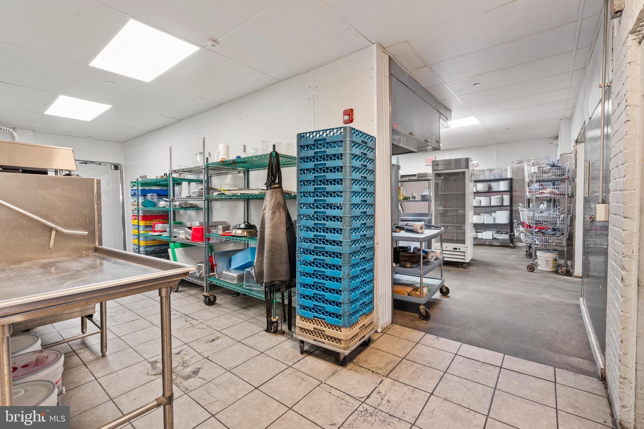 NONE AVAILABLE - Commercial Sale