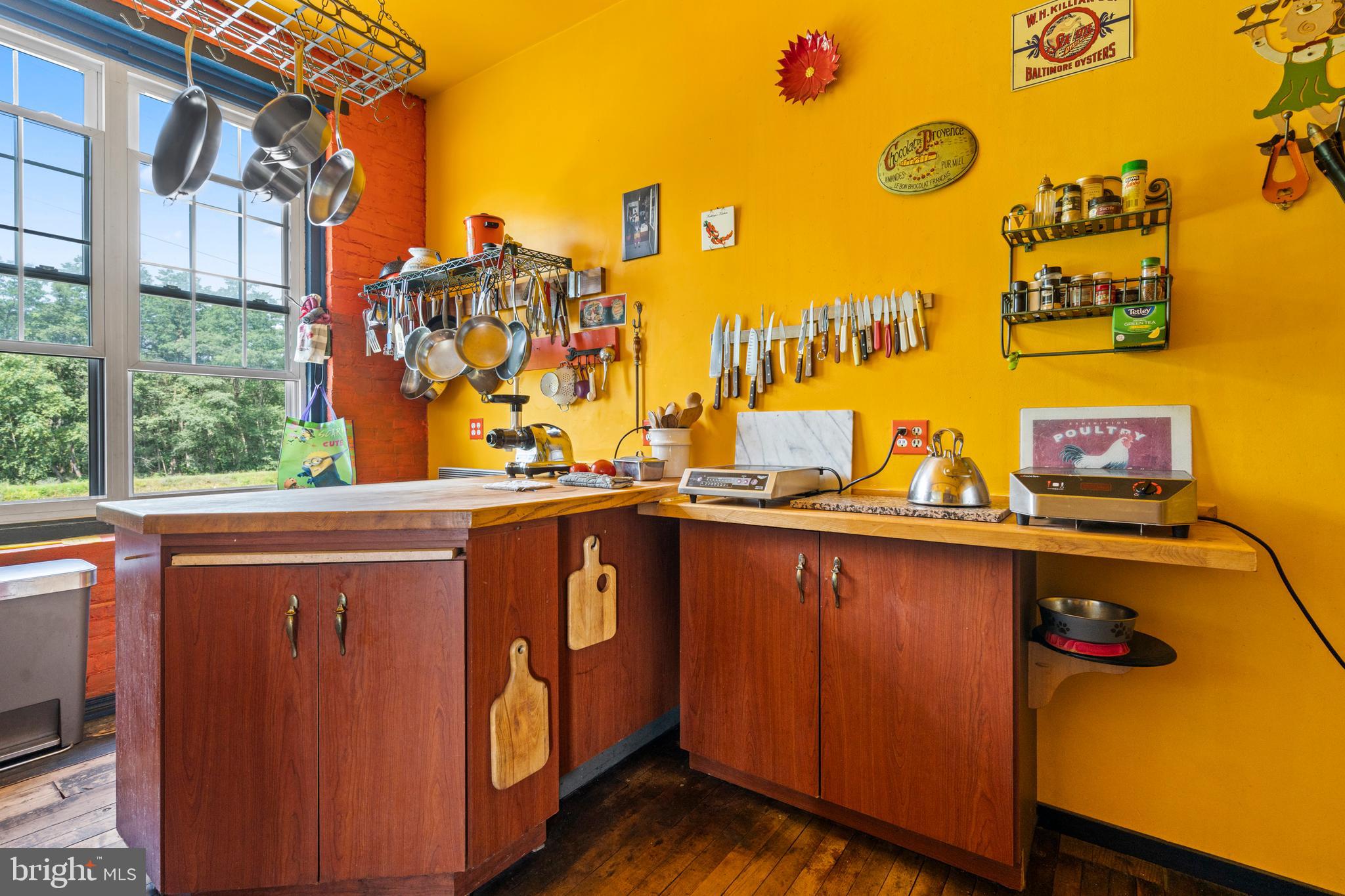 NONE AVAILABLE - Commercial Sale