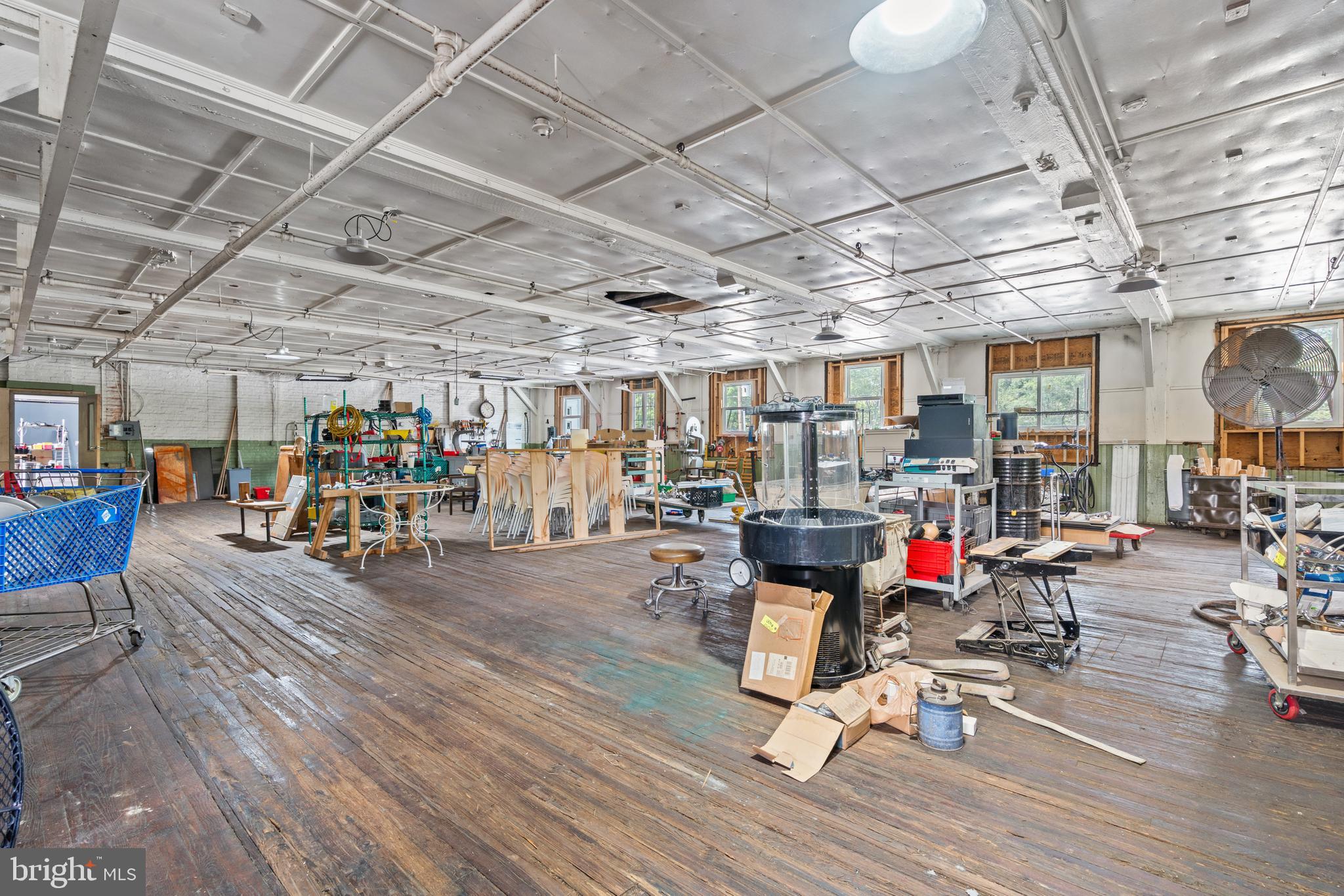 NONE AVAILABLE - Commercial Sale