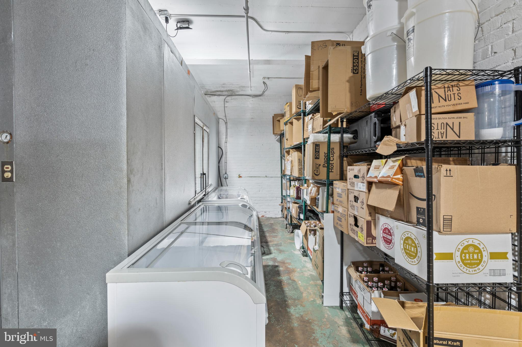 NONE AVAILABLE - Commercial Sale