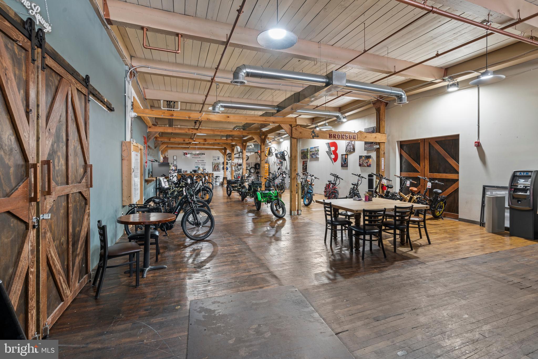 NONE AVAILABLE - Commercial Sale