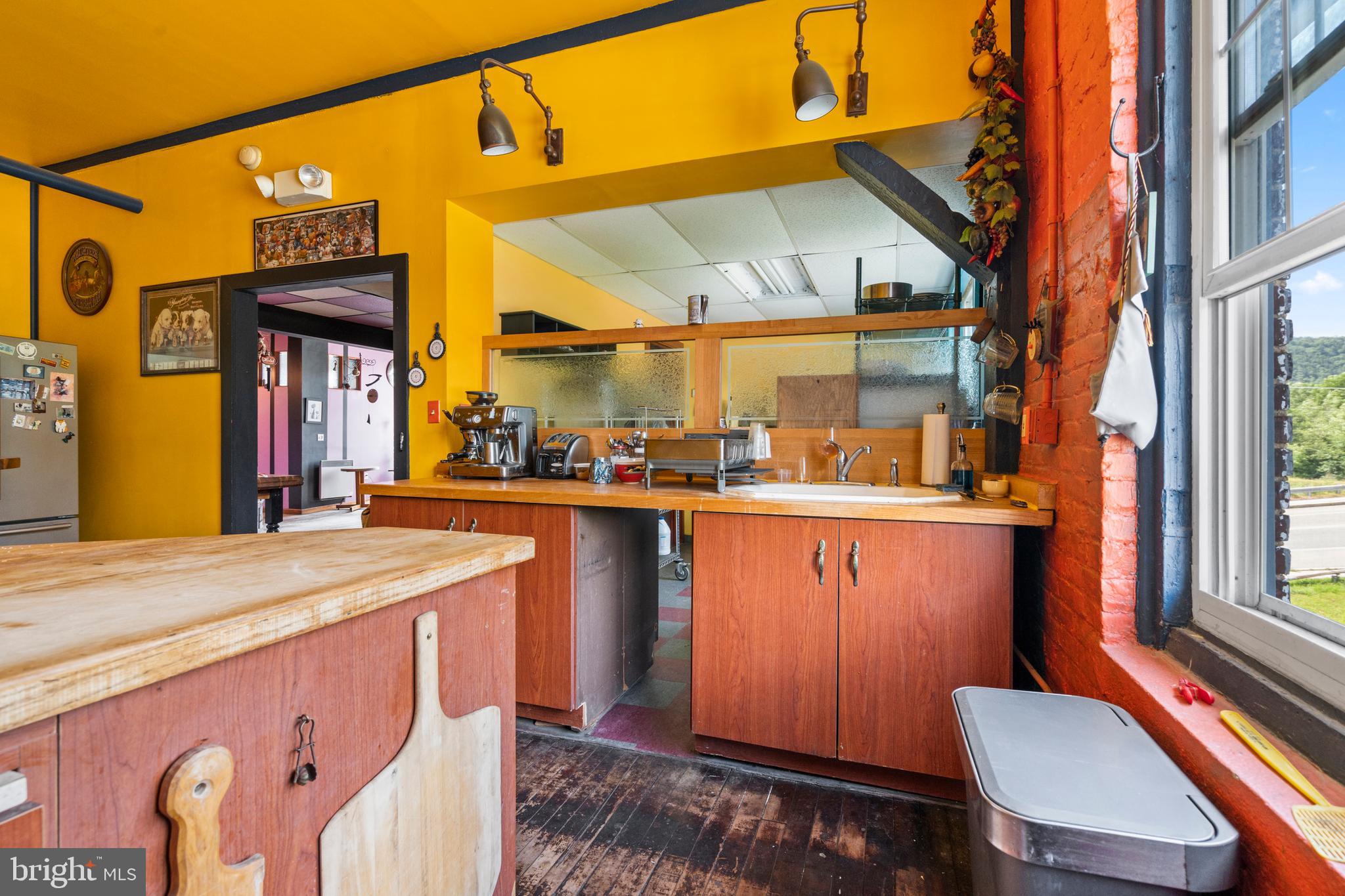 NONE AVAILABLE - Commercial Sale