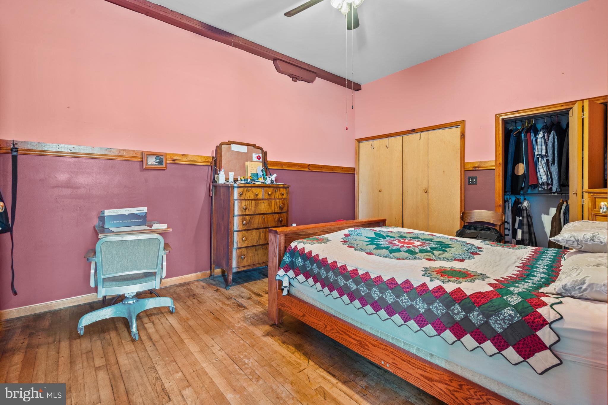 NONE AVAILABLE - Commercial Sale