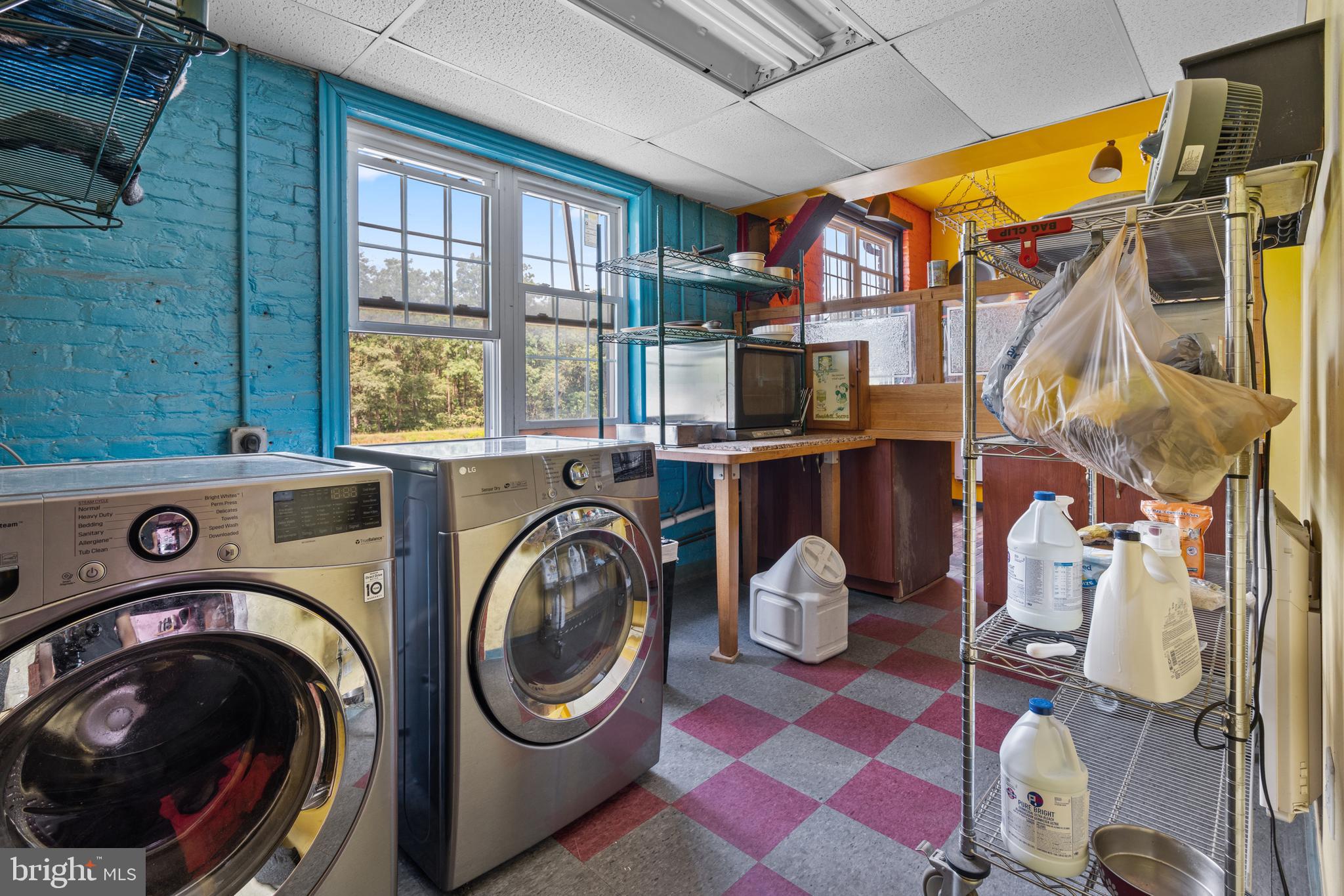 NONE AVAILABLE - Commercial Sale