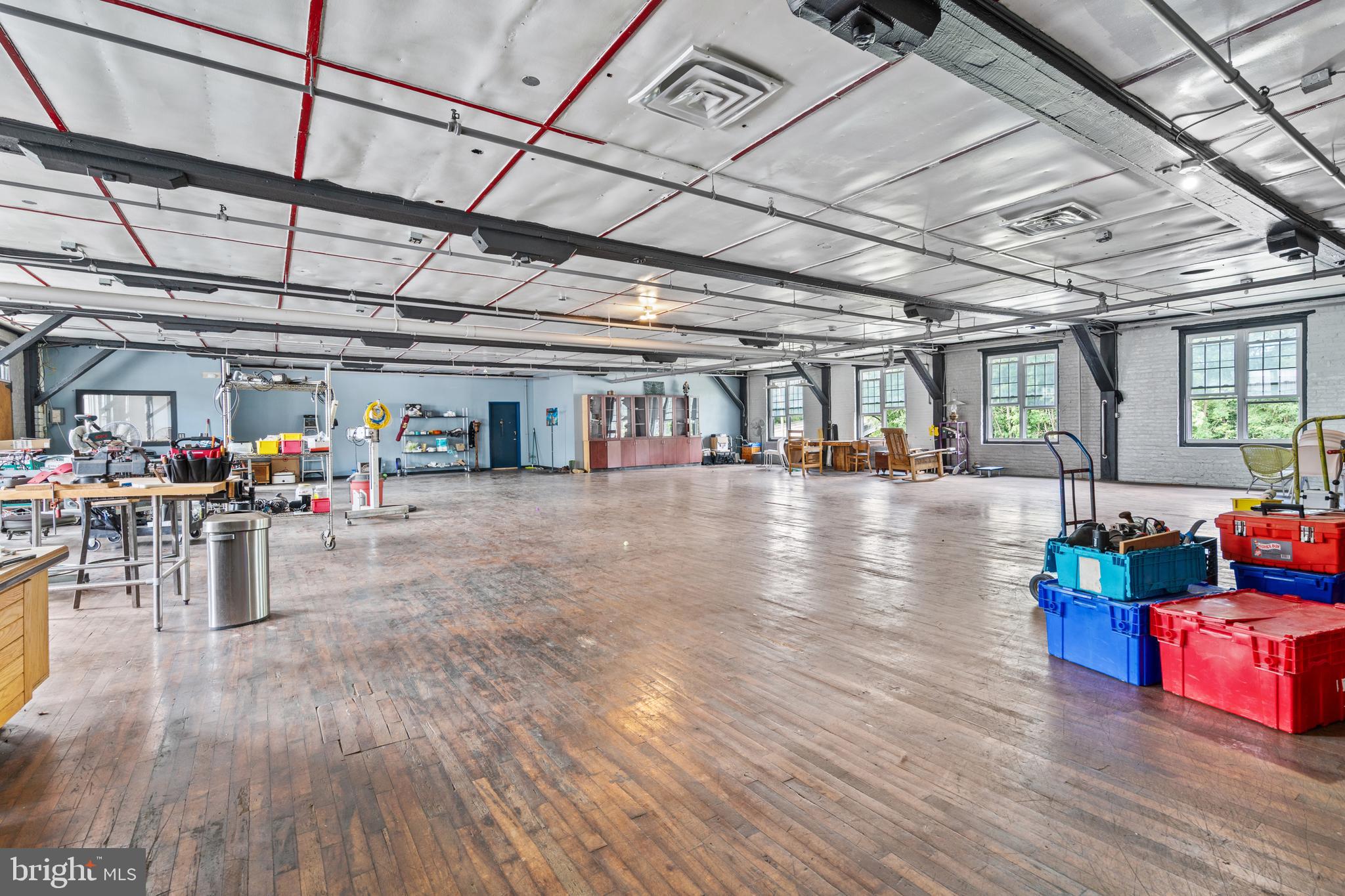 NONE AVAILABLE - Commercial Sale