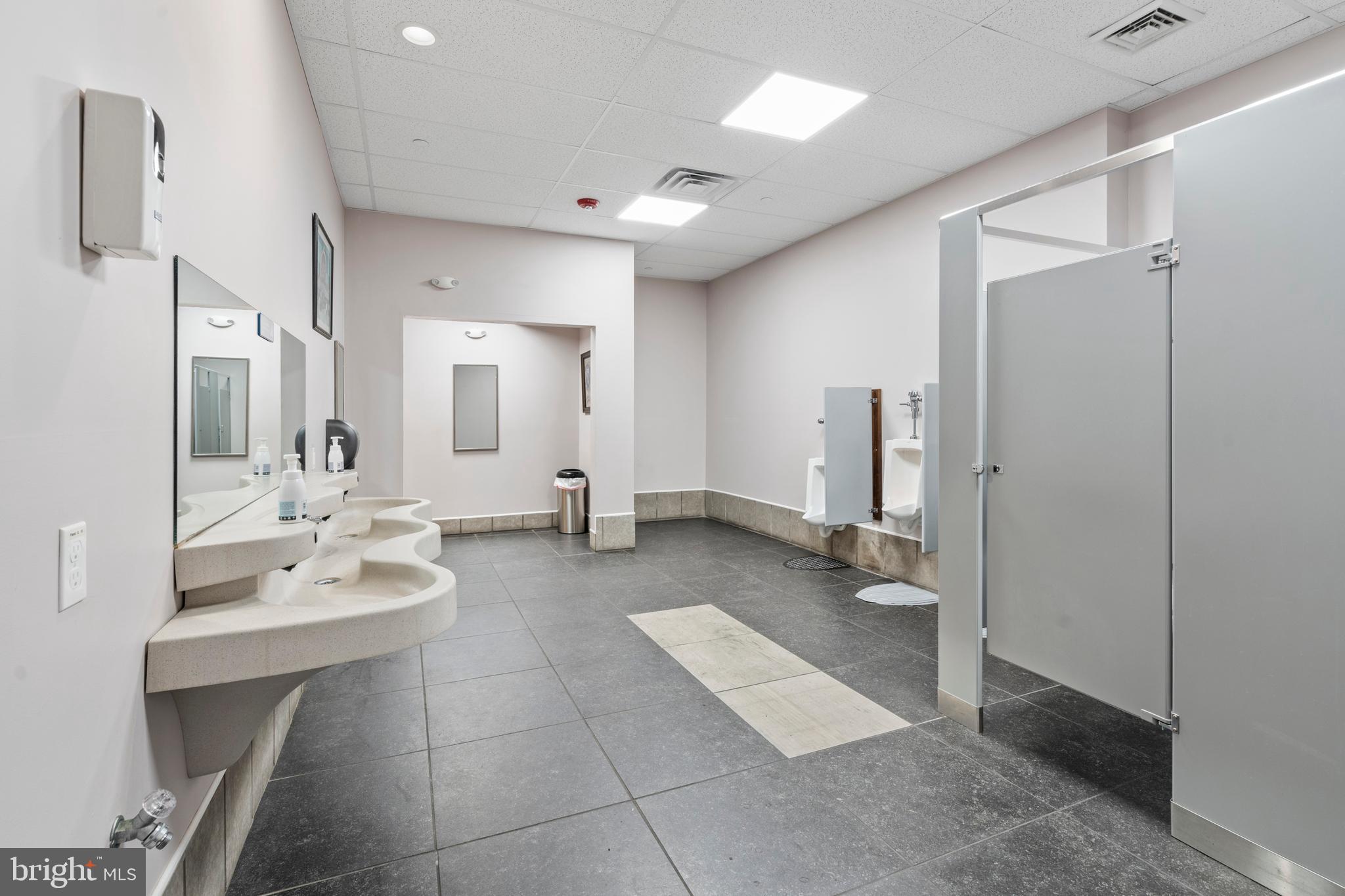 NONE AVAILABLE - Commercial Sale