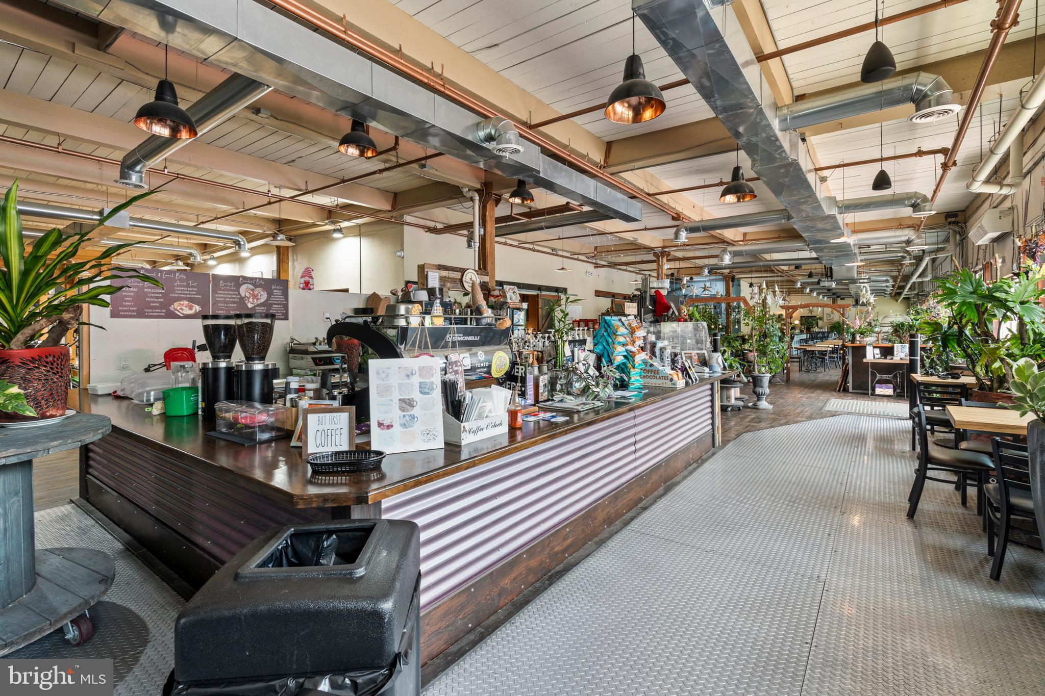 NONE AVAILABLE - Commercial Sale