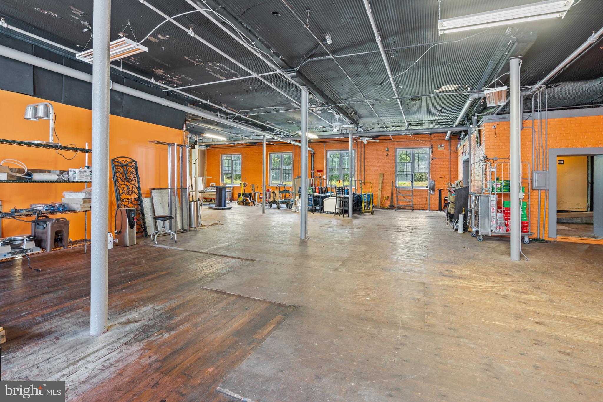 NONE AVAILABLE - Commercial Sale