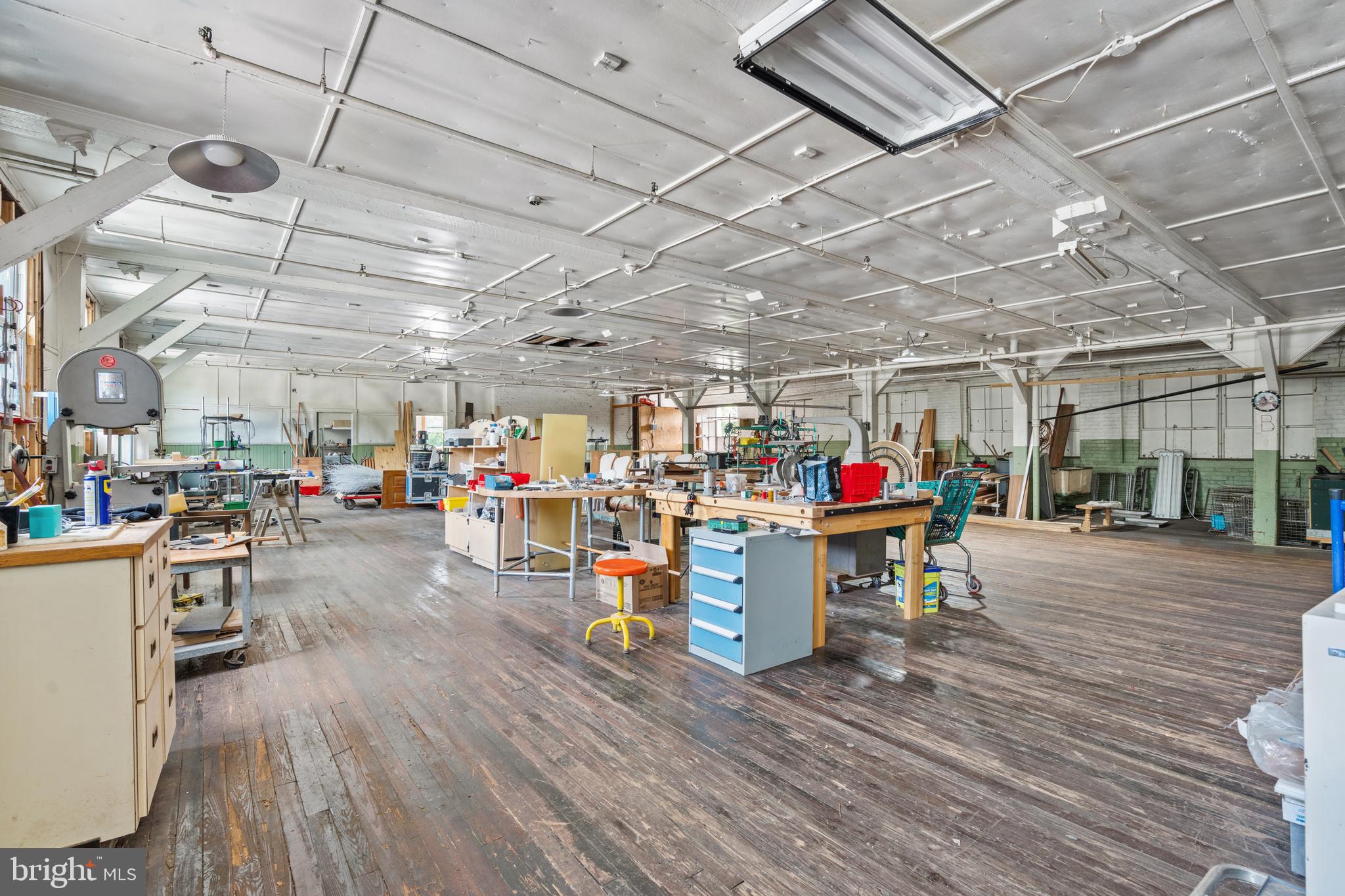 NONE AVAILABLE - Commercial Sale