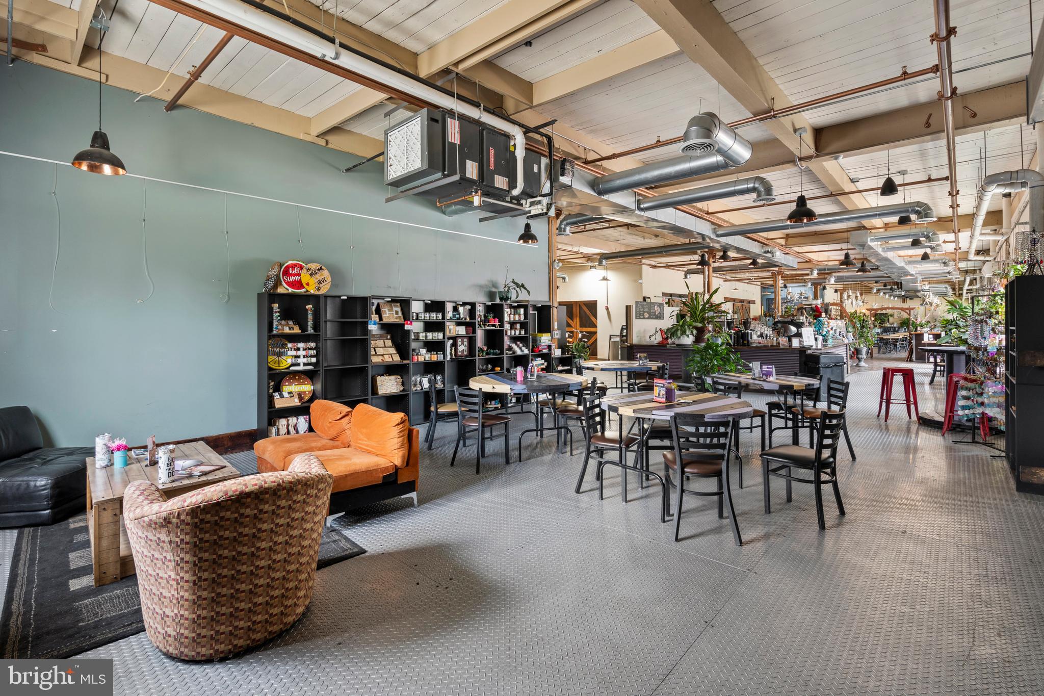 NONE AVAILABLE - Commercial Sale