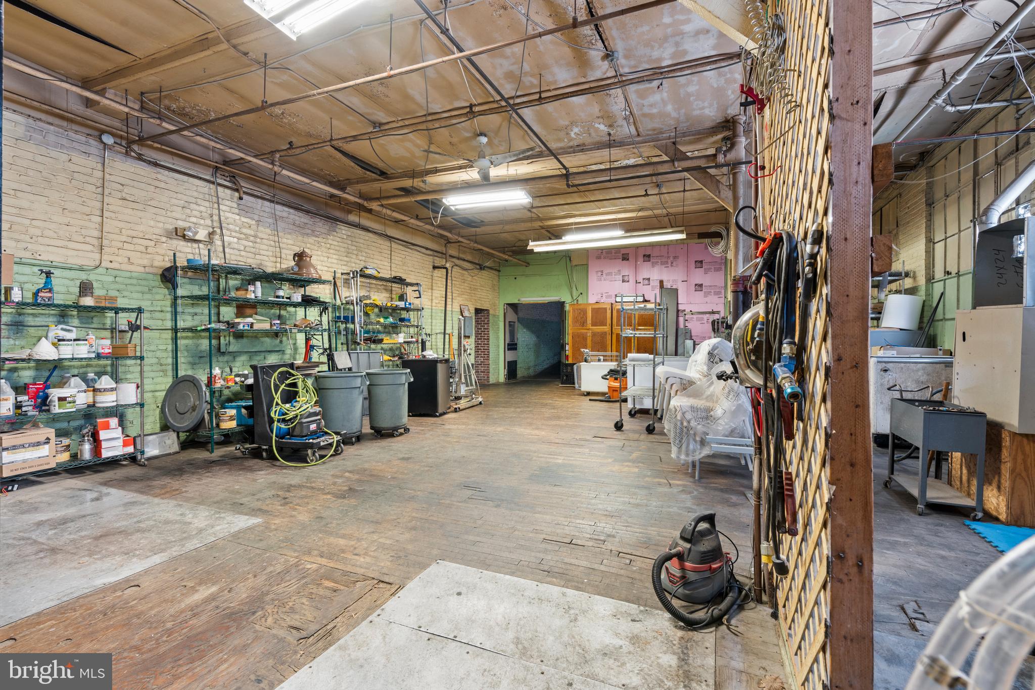 NONE AVAILABLE - Commercial Sale