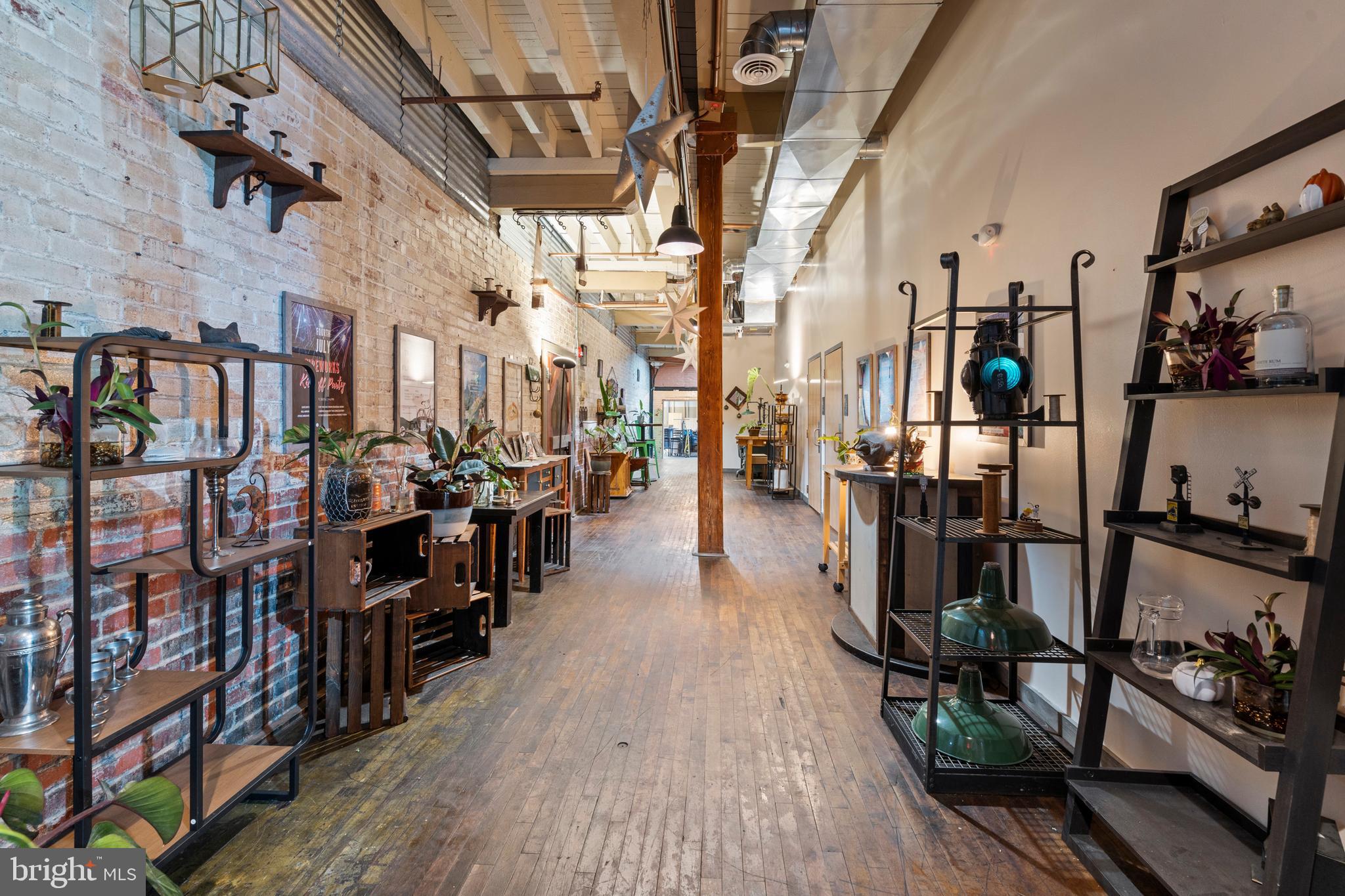 NONE AVAILABLE - Commercial Sale