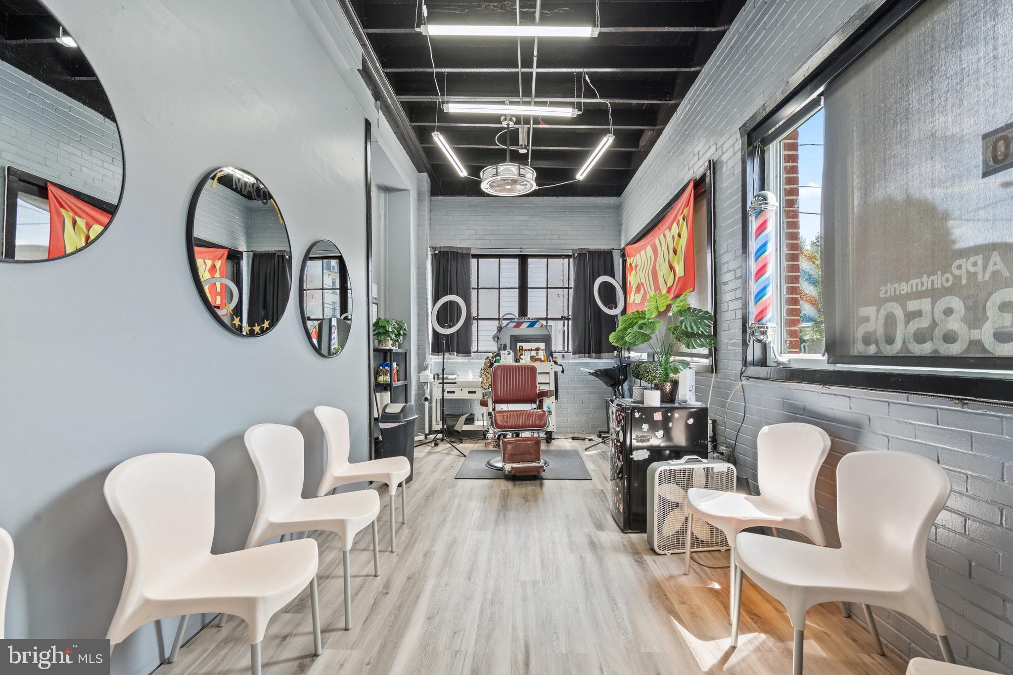 NONE AVAILABLE - Commercial Sale