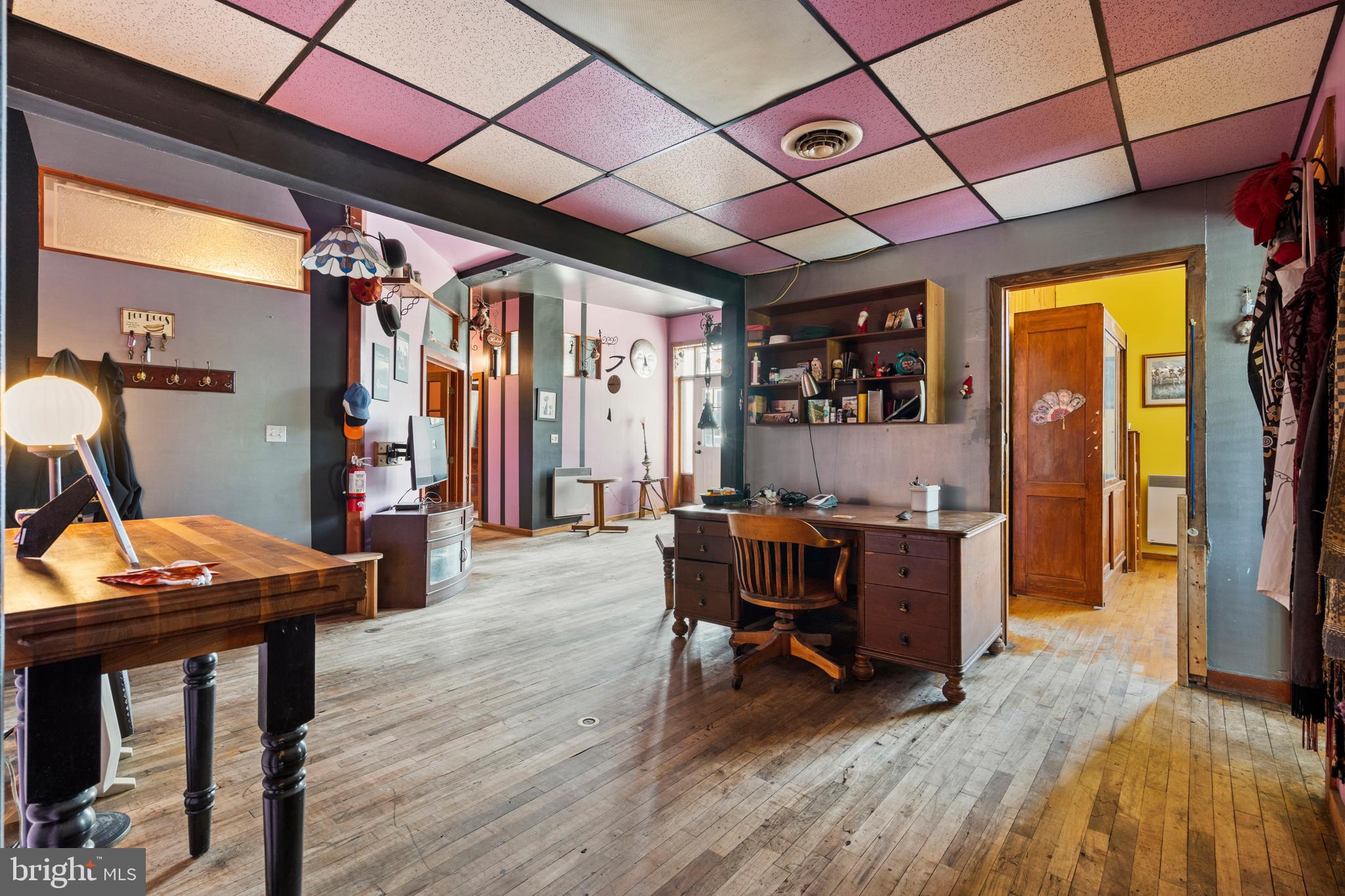 NONE AVAILABLE - Commercial Sale