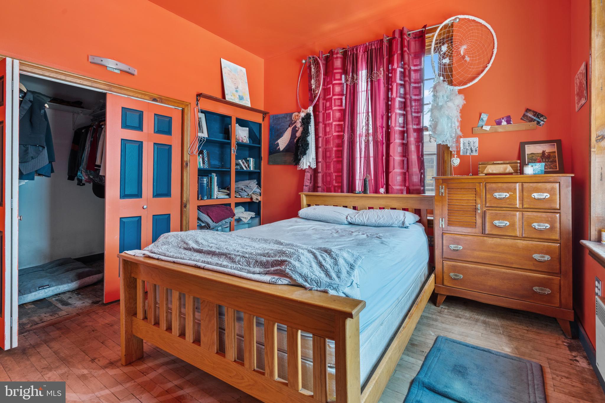 NONE AVAILABLE - Commercial Sale