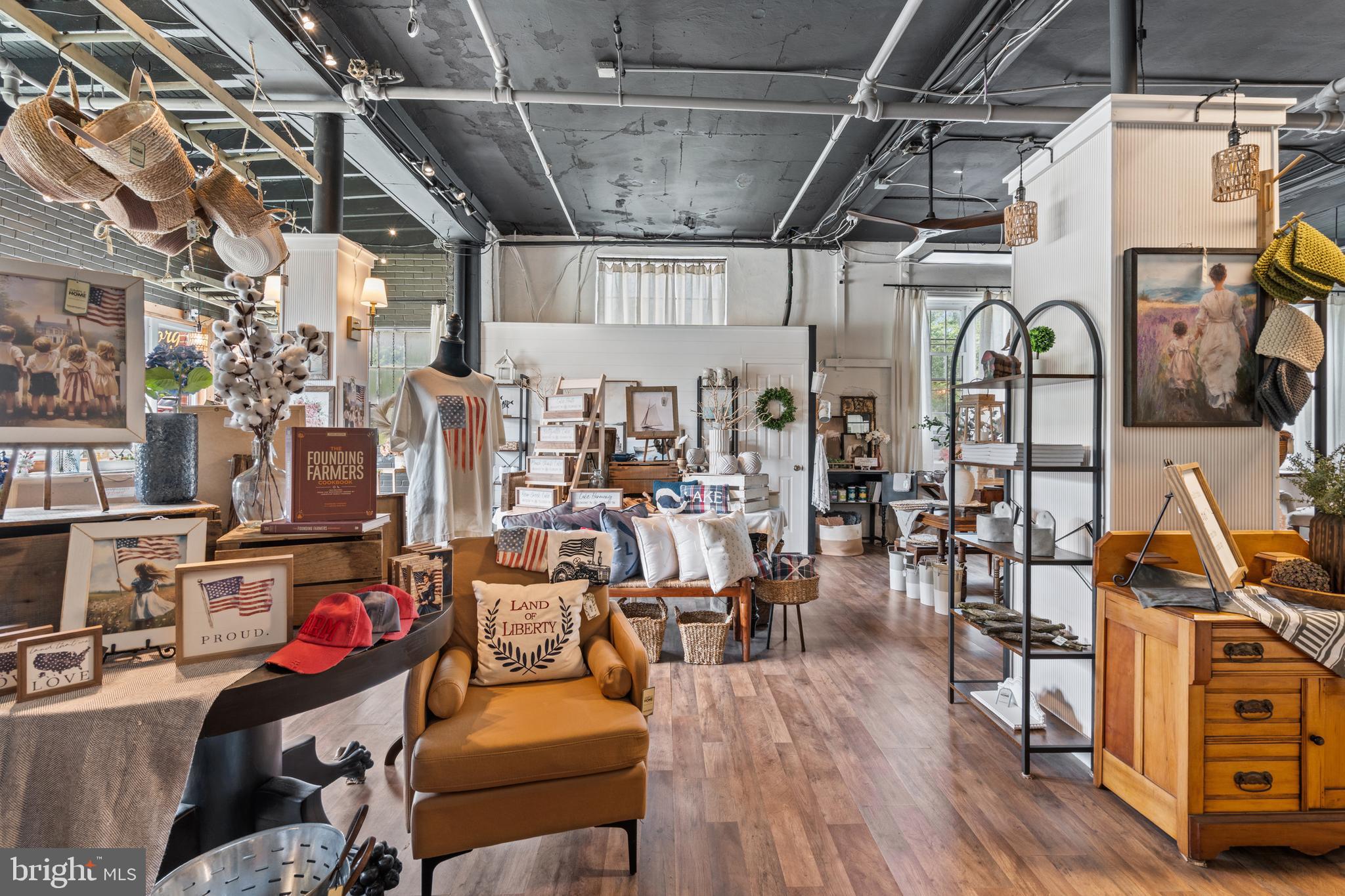 NONE AVAILABLE - Commercial Sale