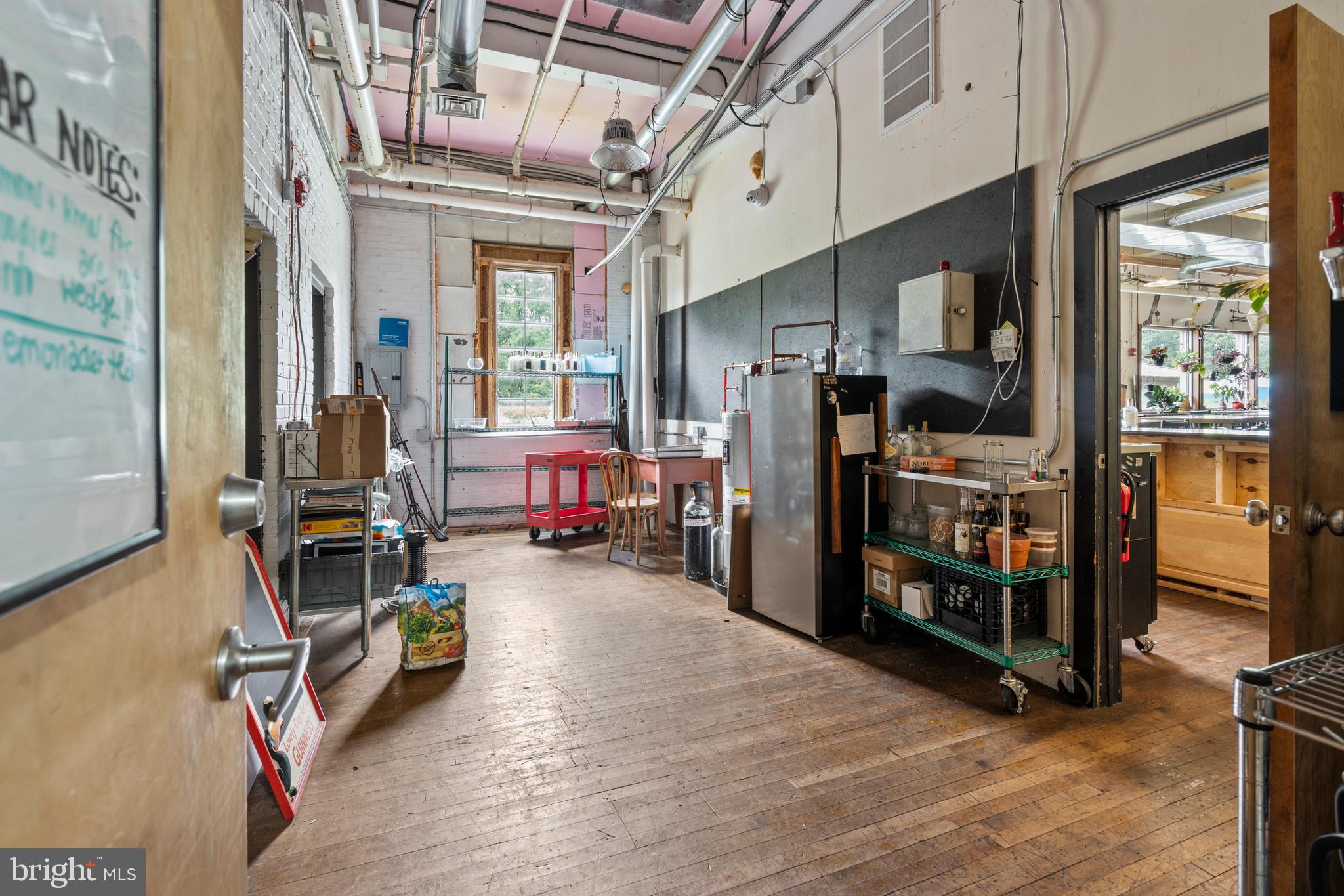 NONE AVAILABLE - Commercial Sale