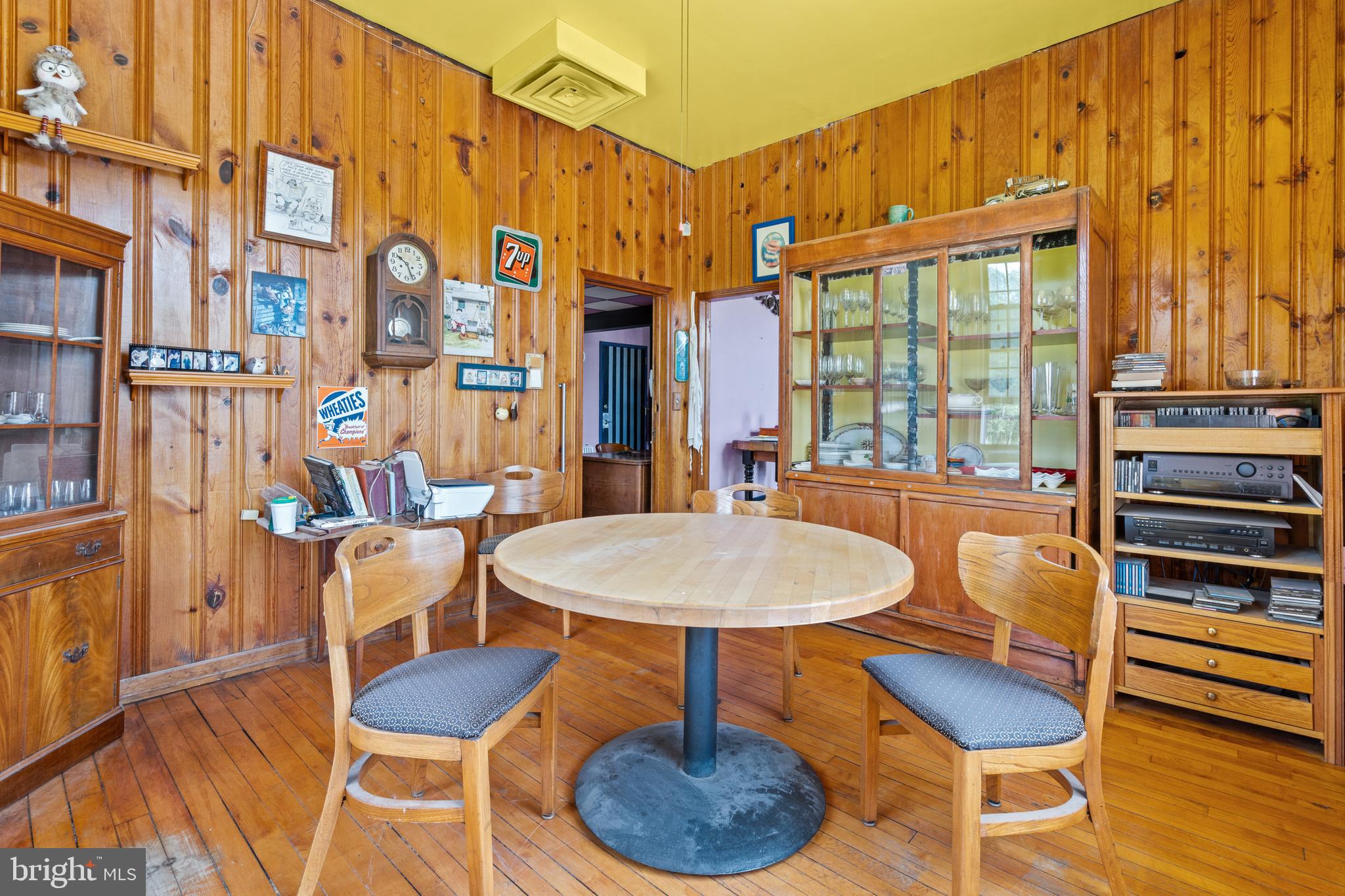 NONE AVAILABLE - Commercial Sale